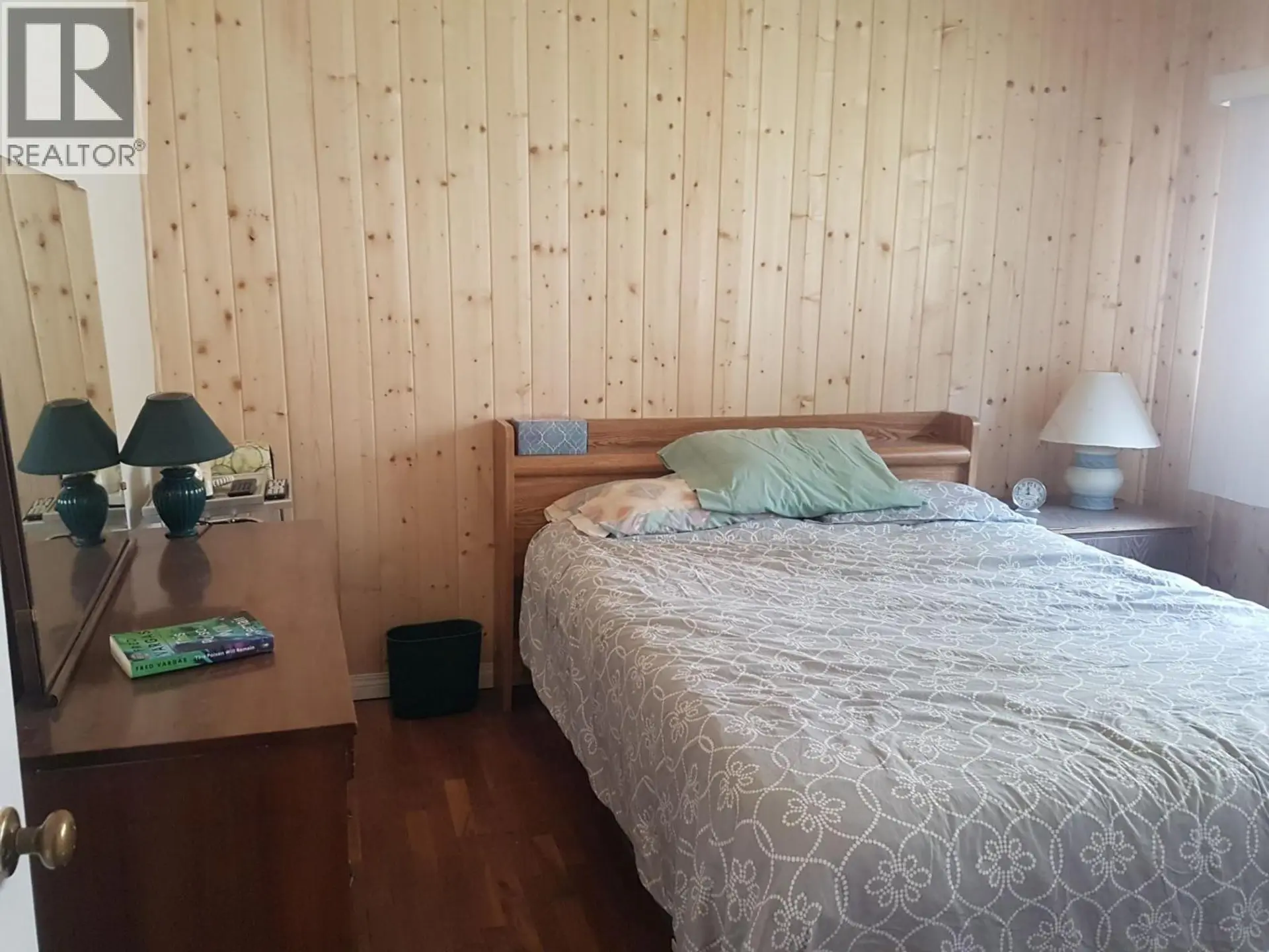 Property at 75 HIGHLAND DRIVE, Bella Coola, BC