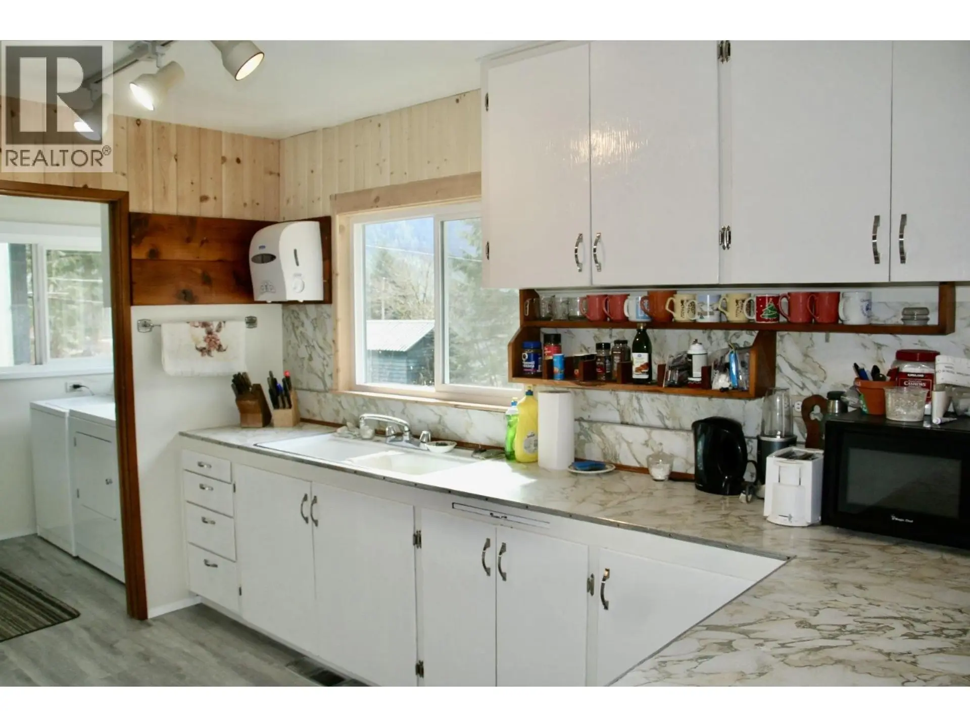 Property at 75 HIGHLAND DRIVE, Bella Coola, BC
