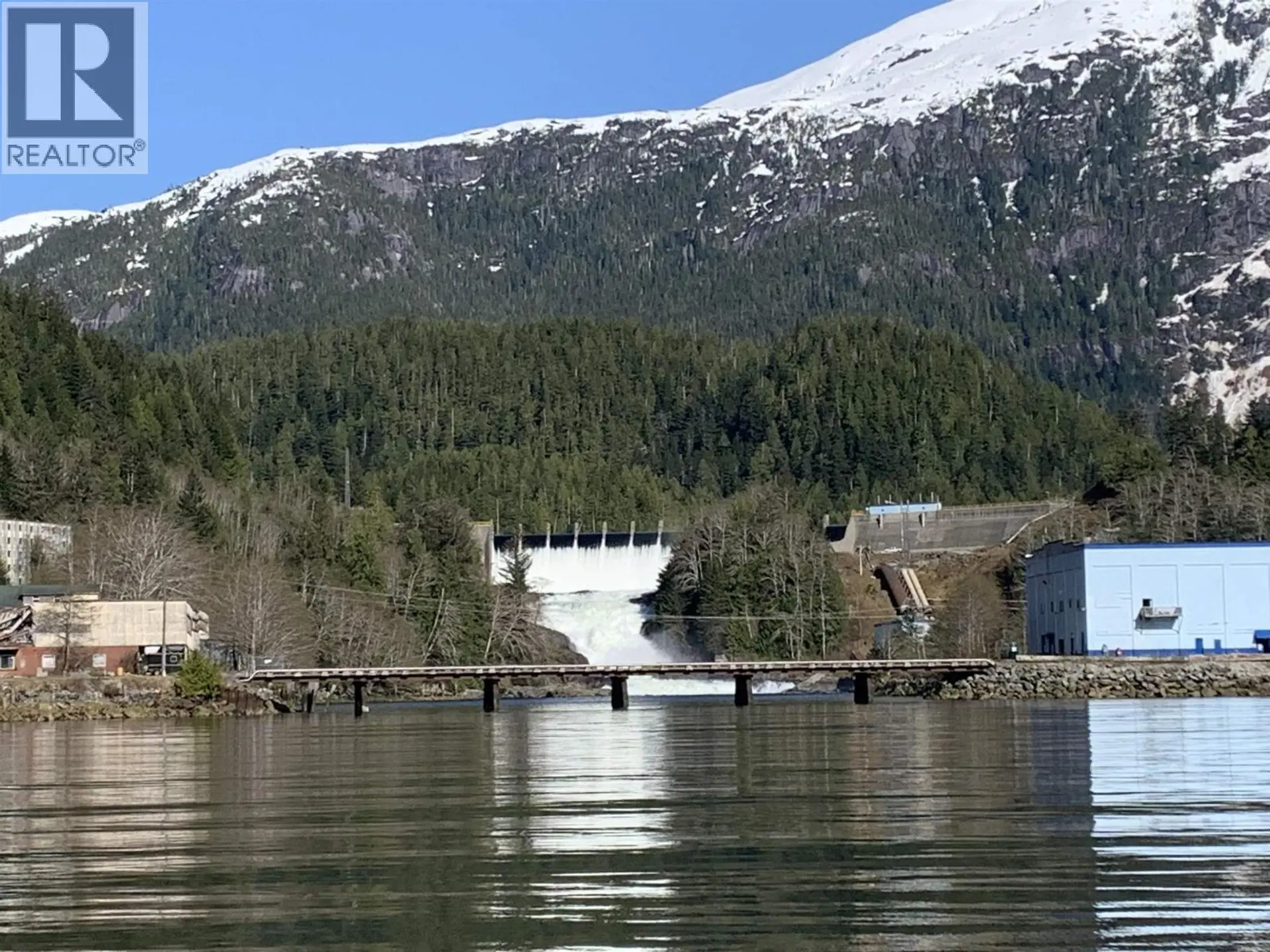 Property at 75 HIGHLAND DRIVE, Bella Coola, BC