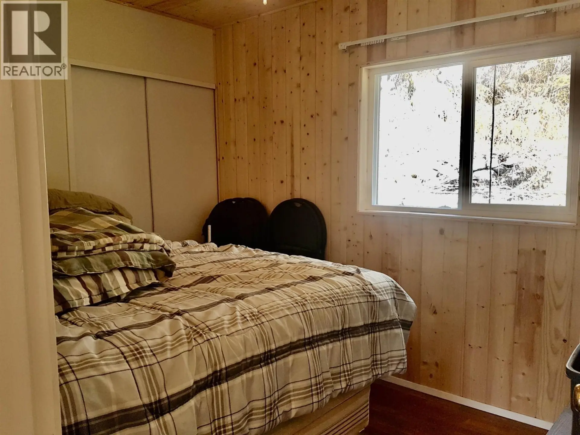 Property at 75 HIGHLAND DRIVE, Bella Coola, BC