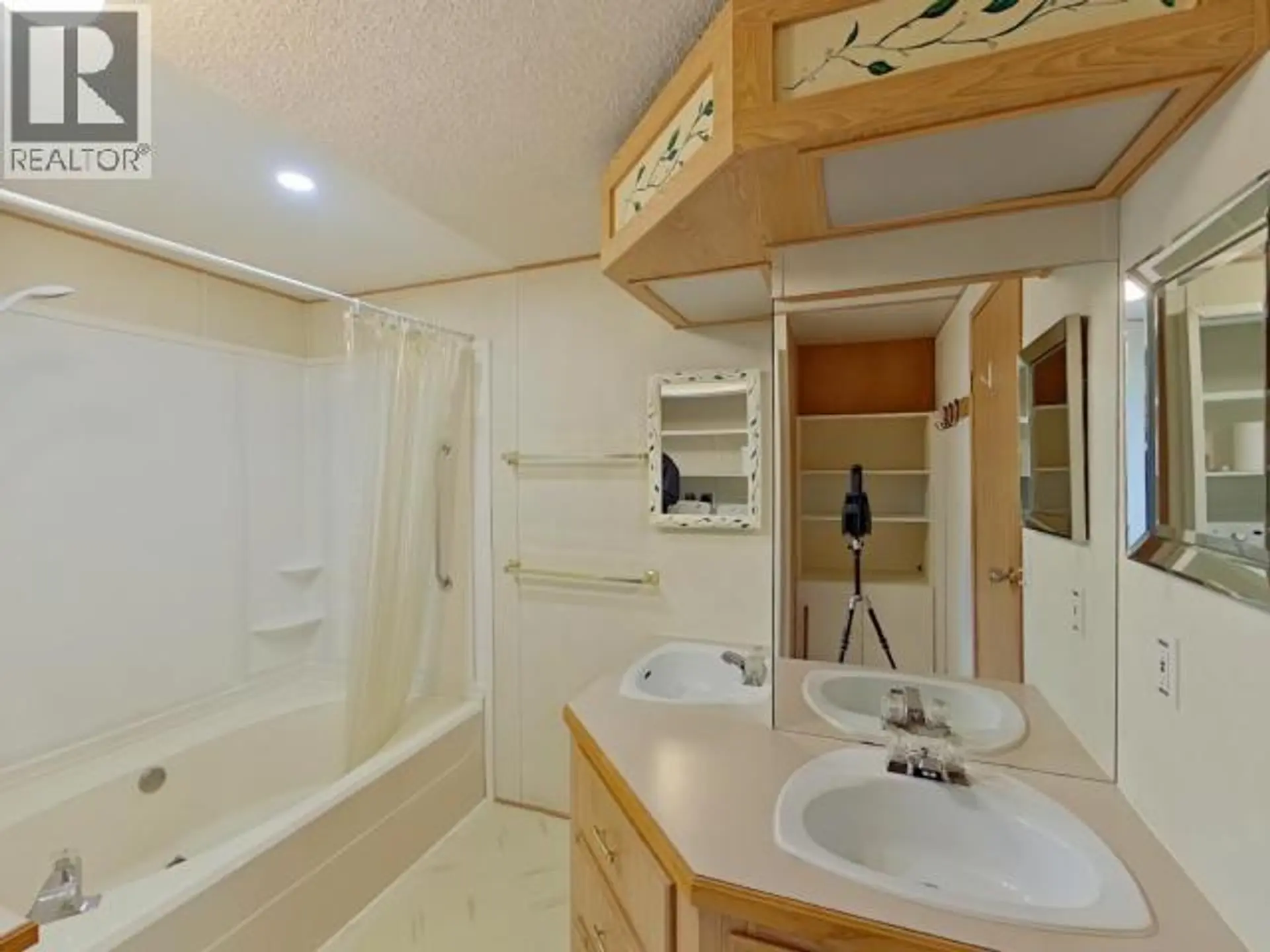 Property at 45-6271 MCANDREW AVE, Powell River, BC