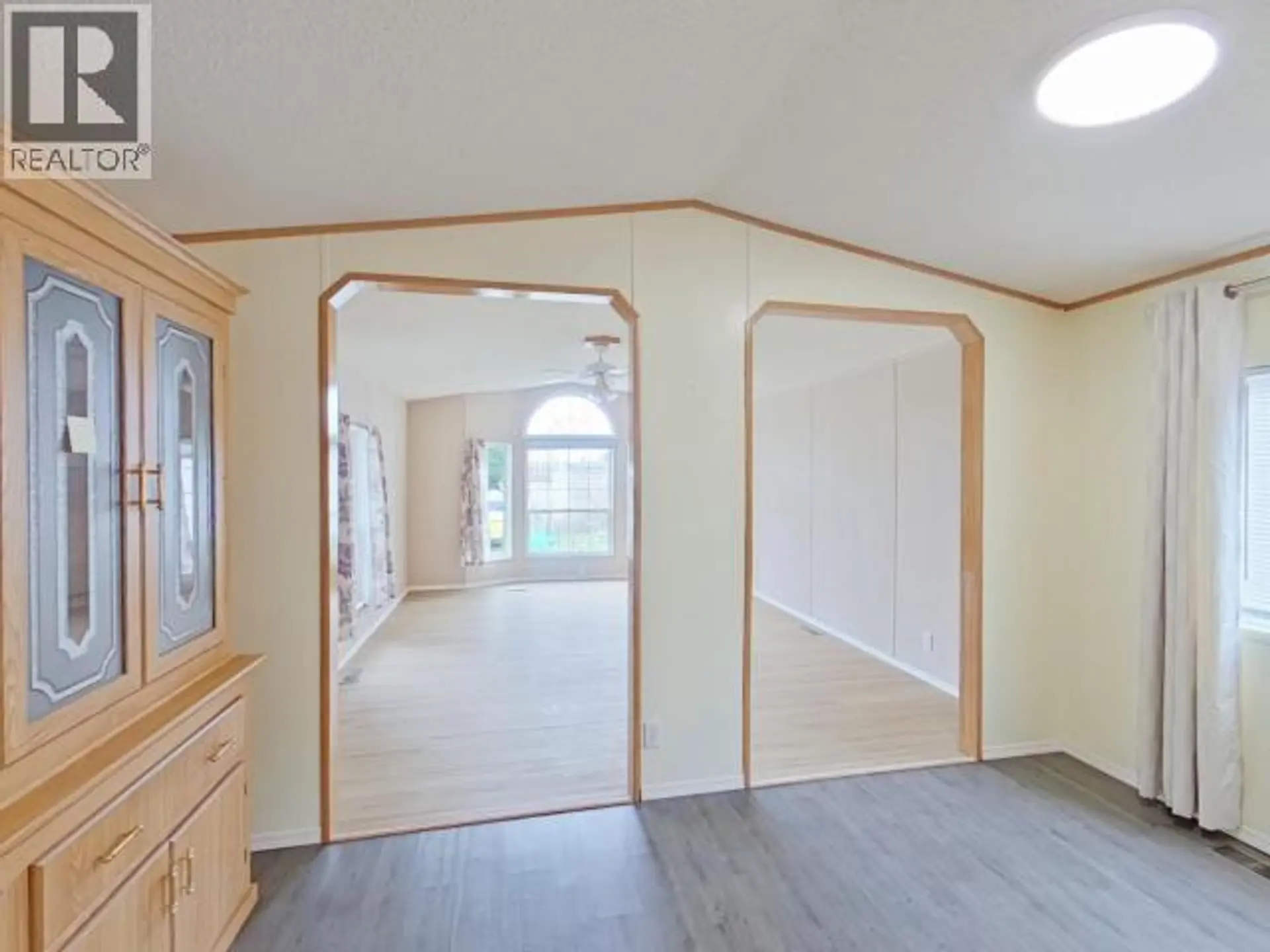 Property at 45-6271 MCANDREW AVE, Powell River, BC