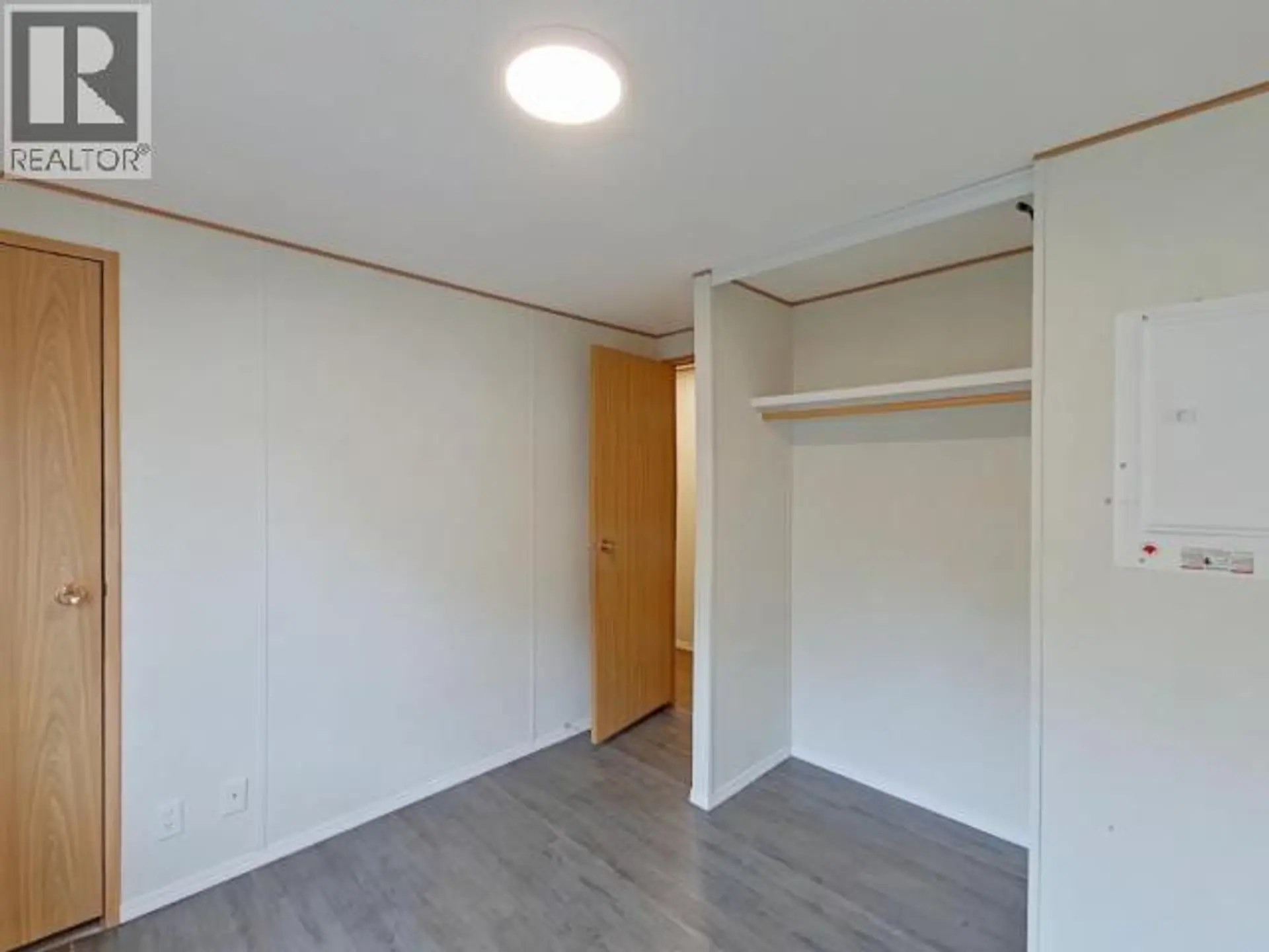 Property at 45-6271 MCANDREW AVE, Powell River, BC