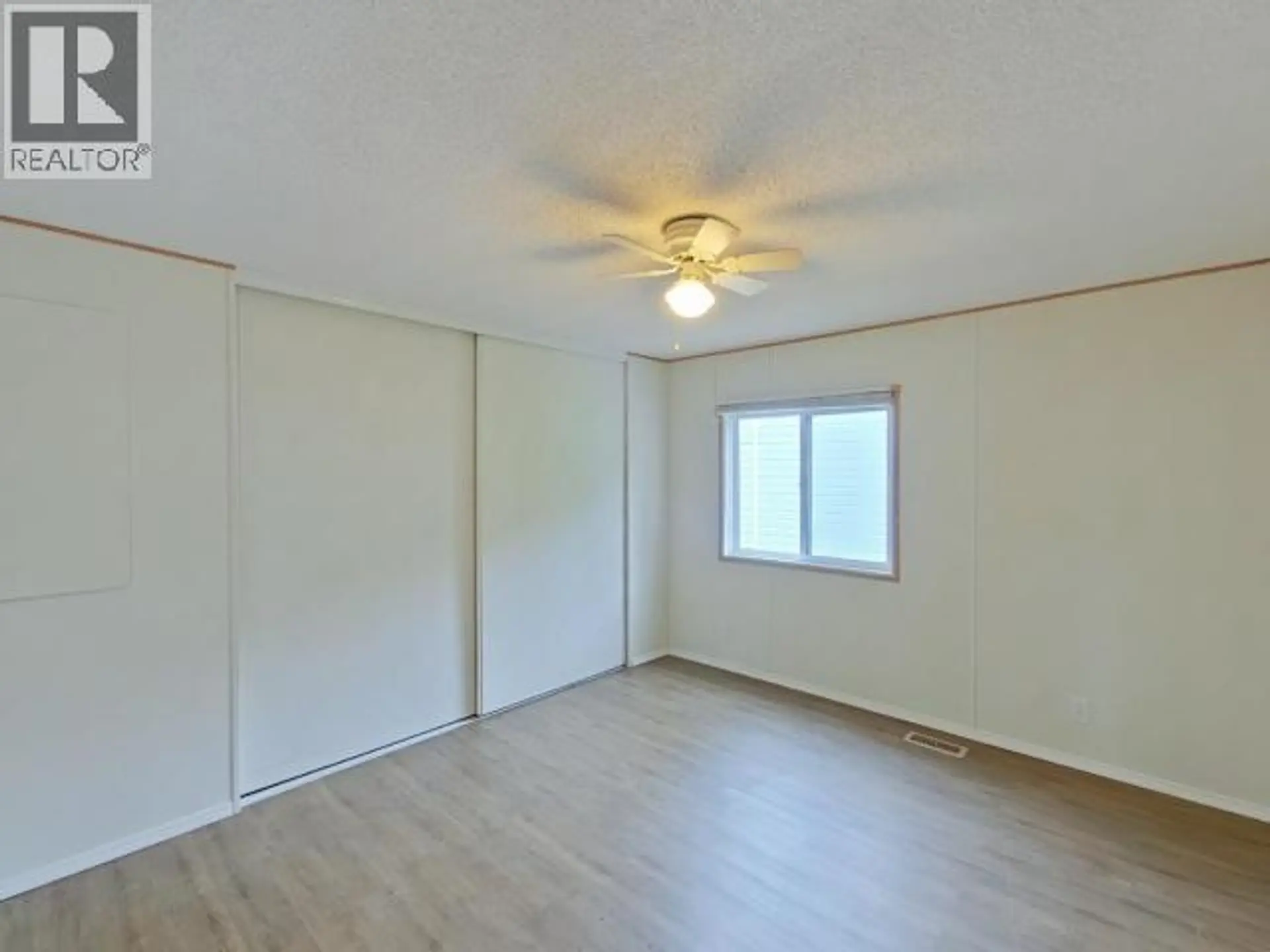 Property at 45-6271 MCANDREW AVE, Powell River, BC