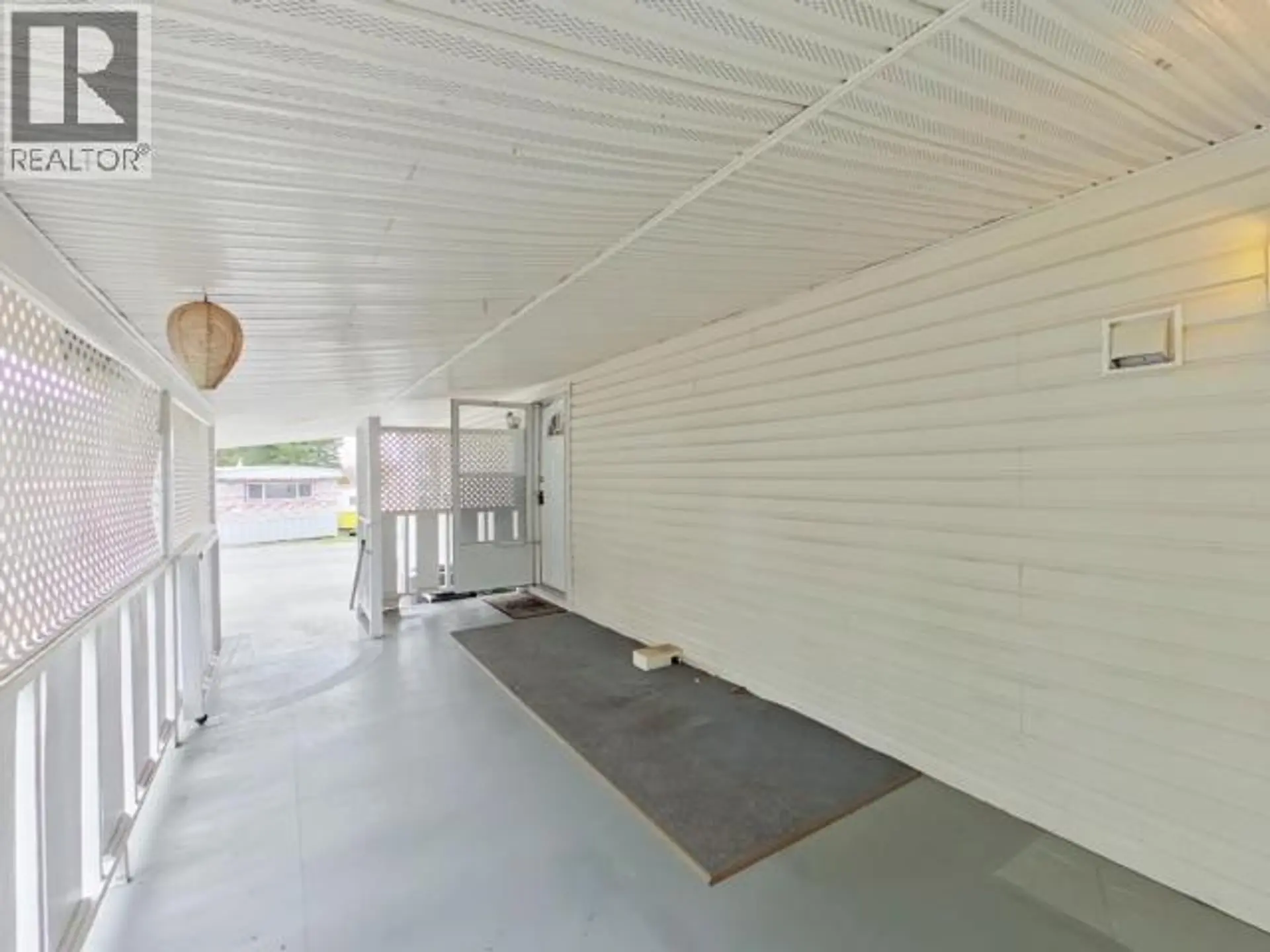 Property at 45-6271 MCANDREW AVE, Powell River, BC