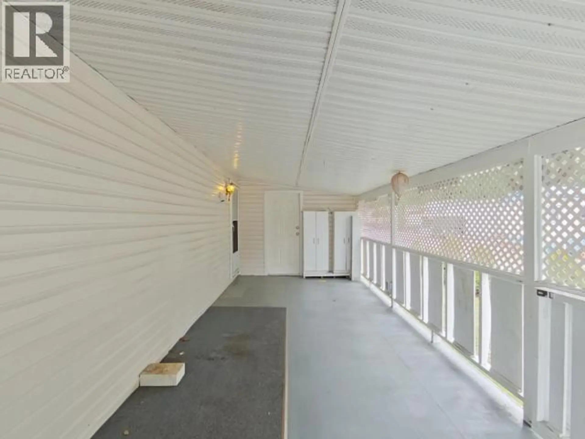 Property at 45-6271 MCANDREW AVE, Powell River, BC