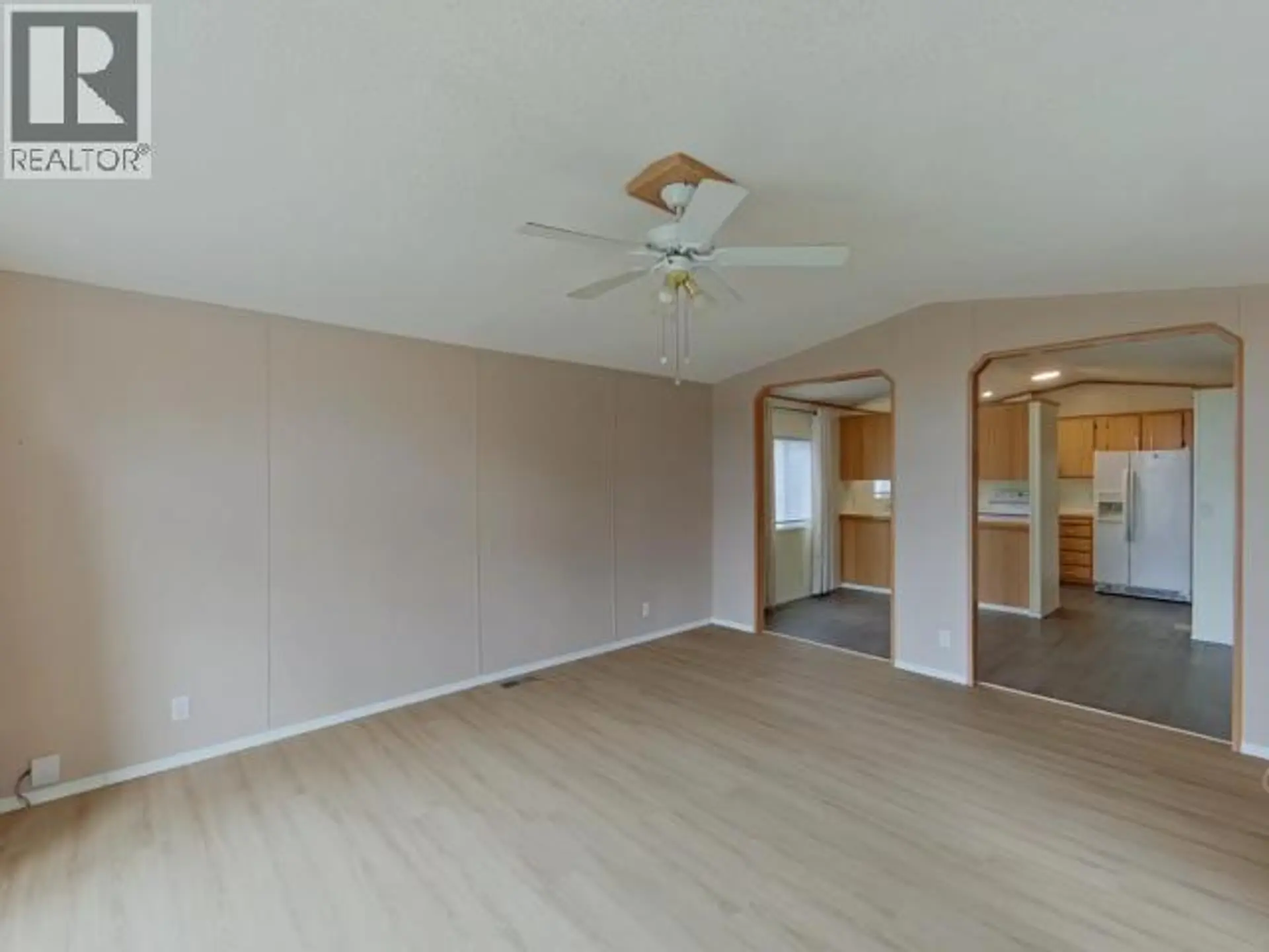 Property at 45-6271 MCANDREW AVE, Powell River, BC