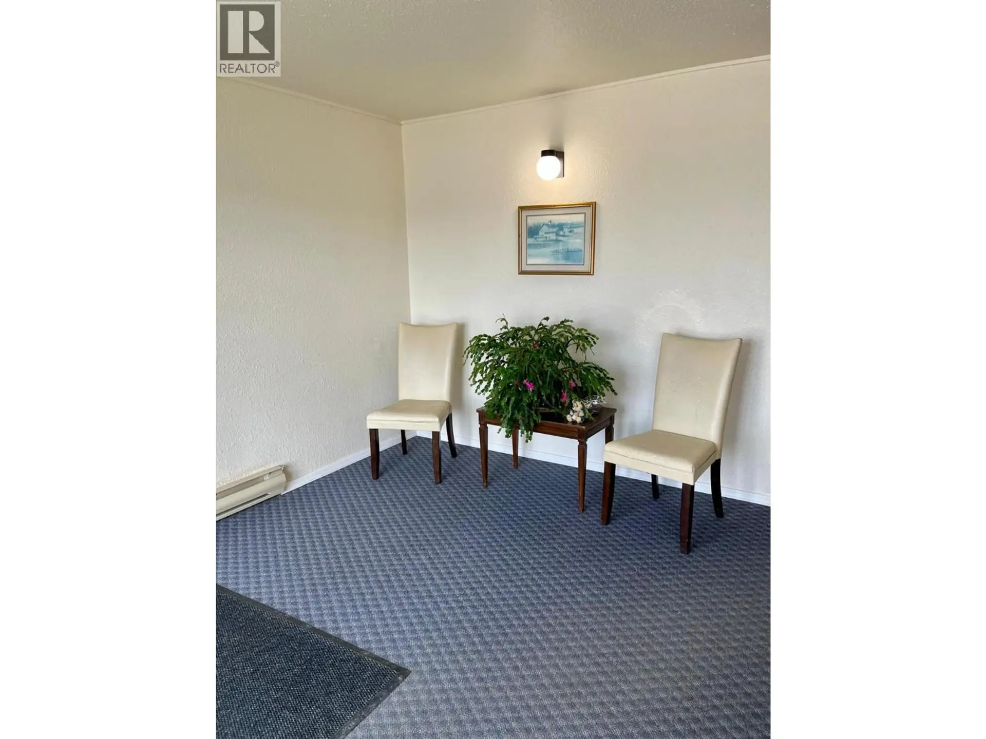 Property at #317 279 ALDER DRIVE, Logan Lake, BC