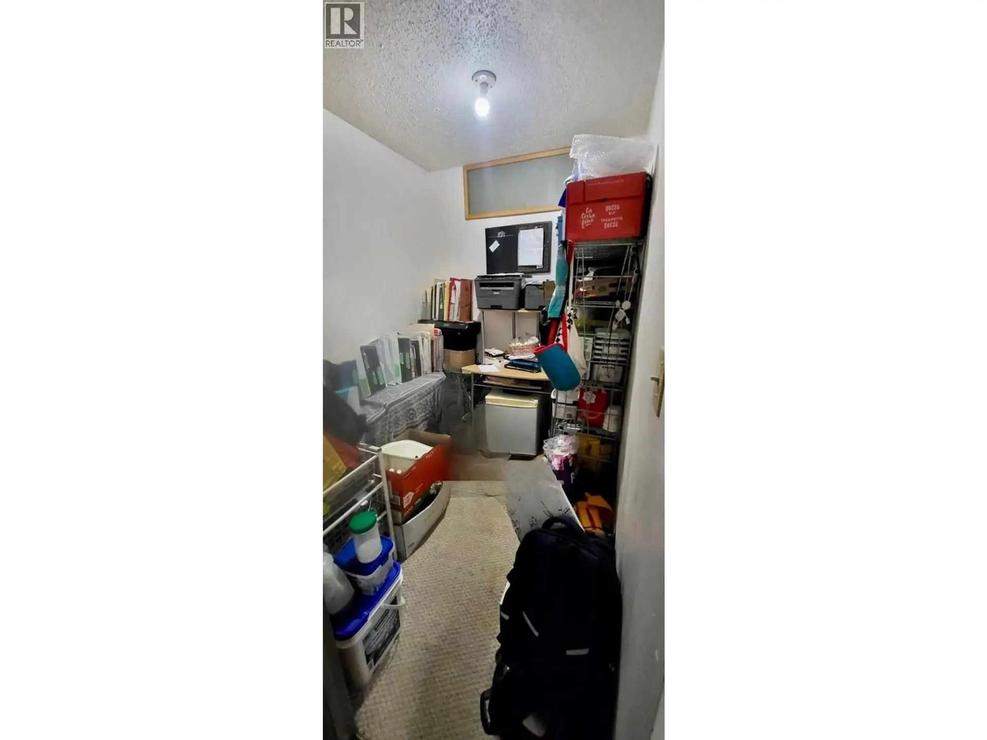 Property at #317 279 ALDER DRIVE, Logan Lake, BC