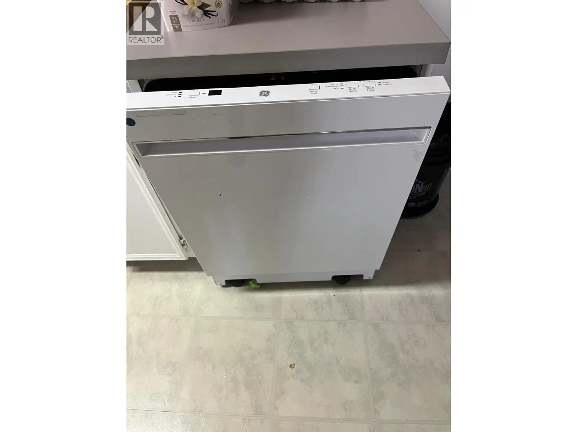 Property at #317 279 ALDER DRIVE, Logan Lake, BC