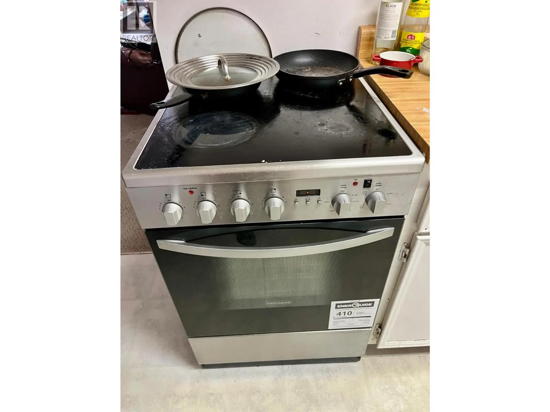 Property at #317 279 ALDER DRIVE, Logan Lake, BC