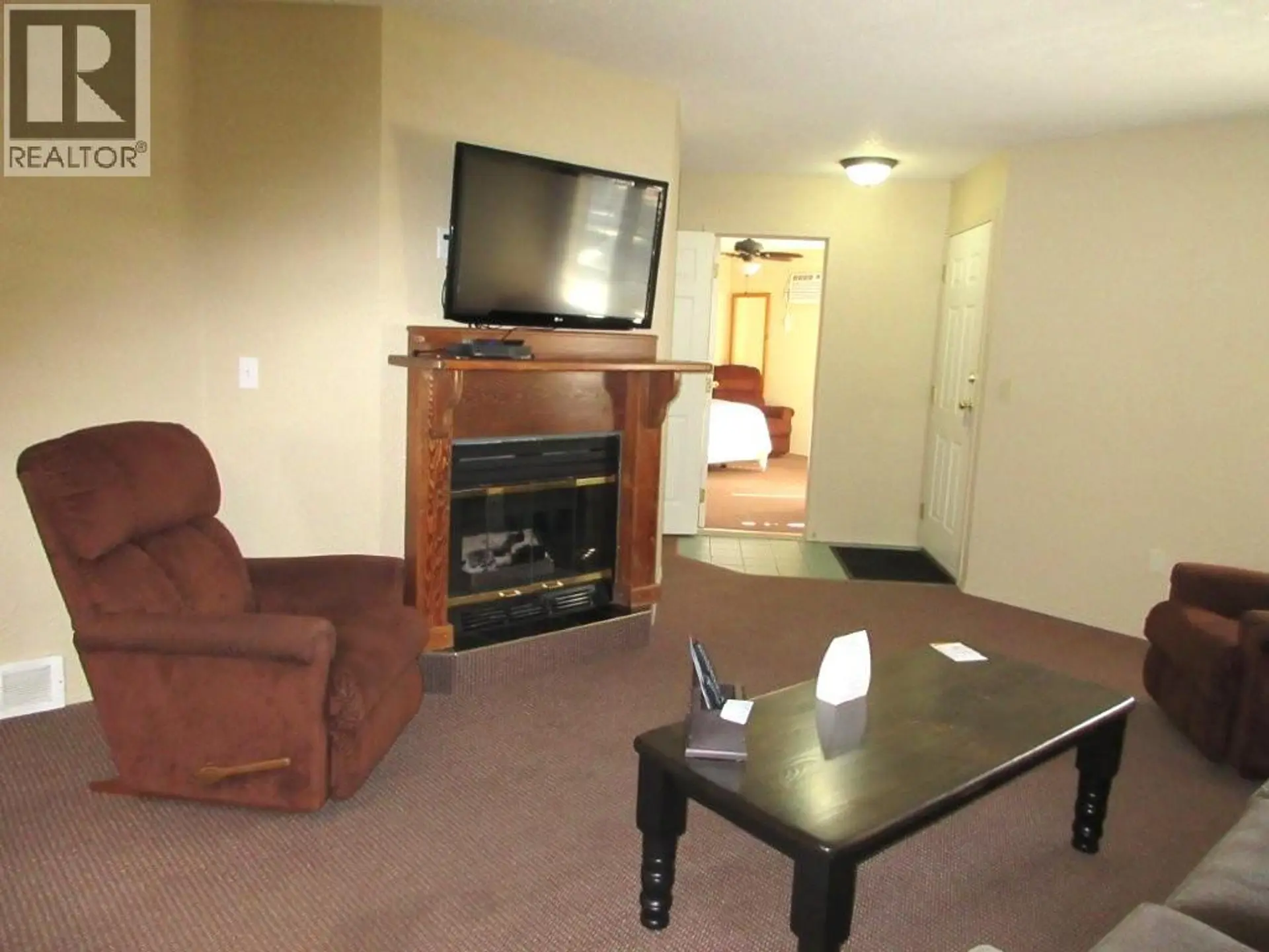 Property at #2526 415 COMMONWEALTH ROAD, Kelowna, BC