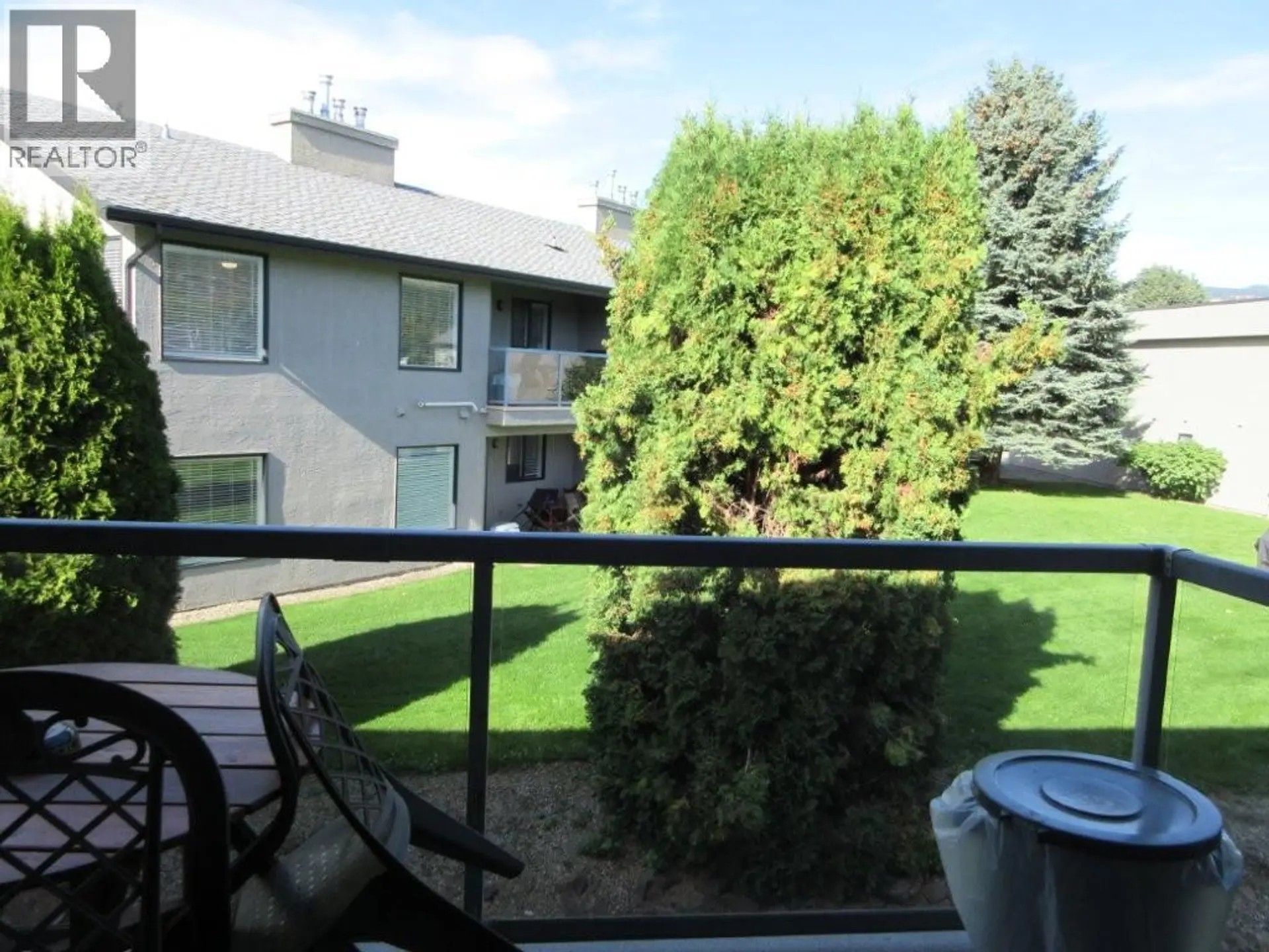Property at #2526 415 COMMONWEALTH ROAD, Kelowna, BC