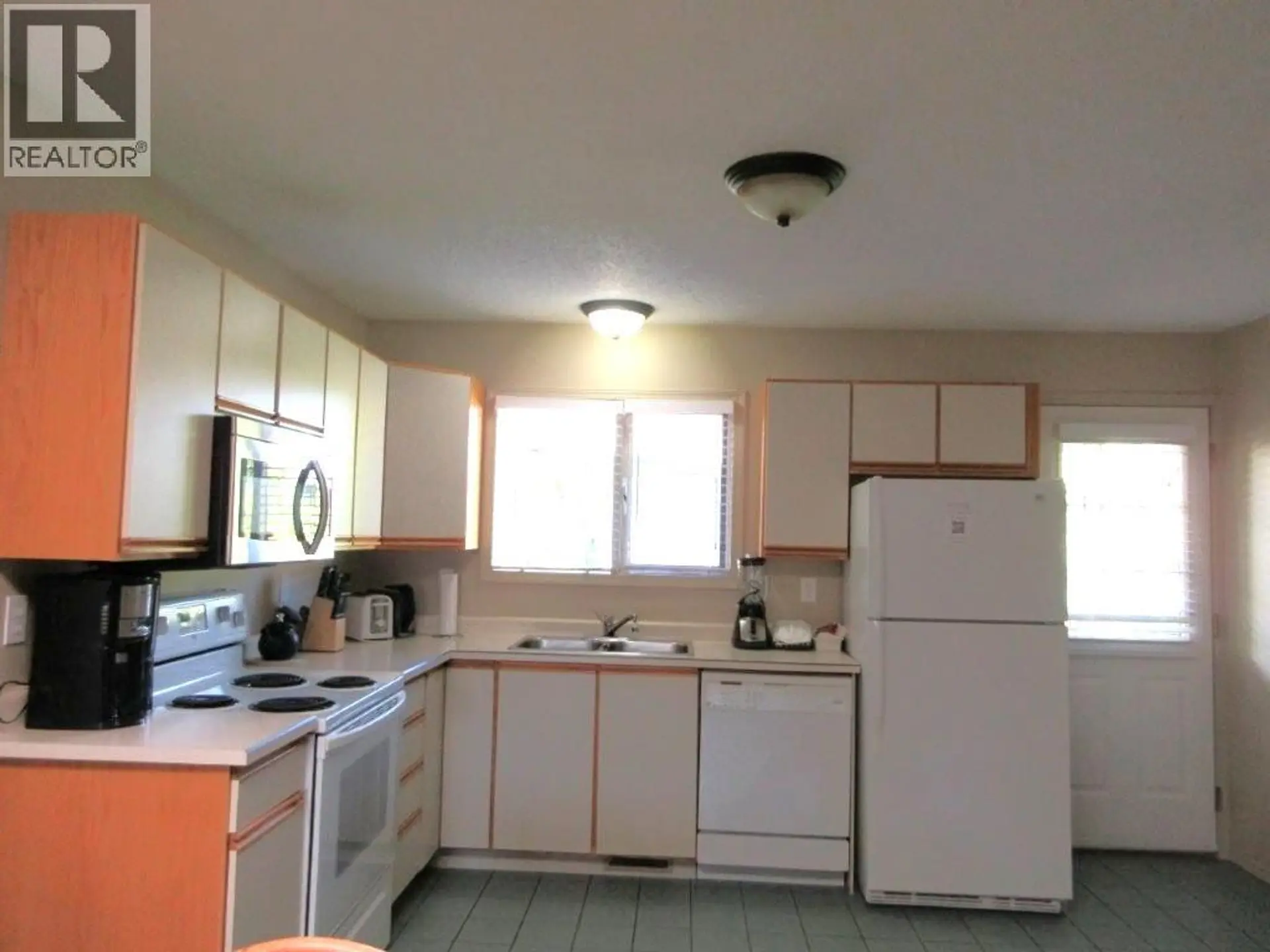 Property at #2526 415 COMMONWEALTH ROAD, Kelowna, BC