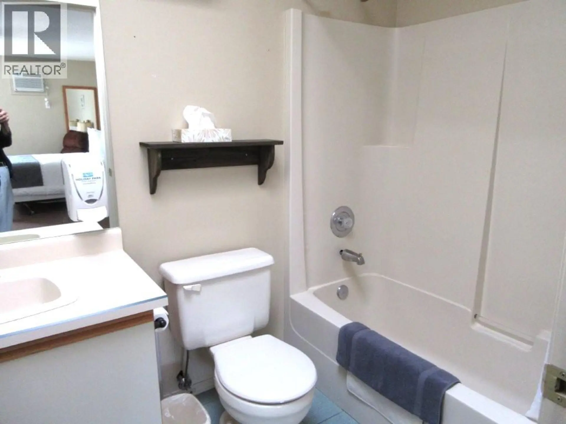 Property at #2526 415 COMMONWEALTH ROAD, Kelowna, BC