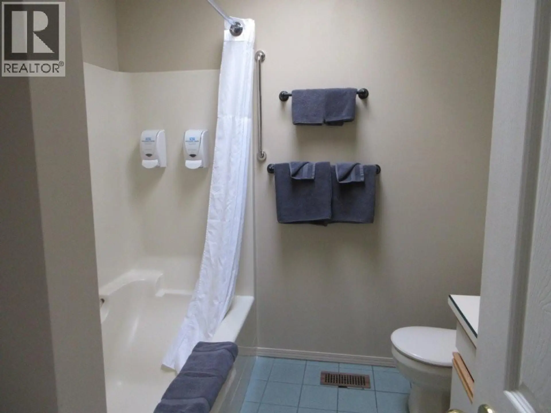 Property at #2526 415 COMMONWEALTH ROAD, Kelowna, BC