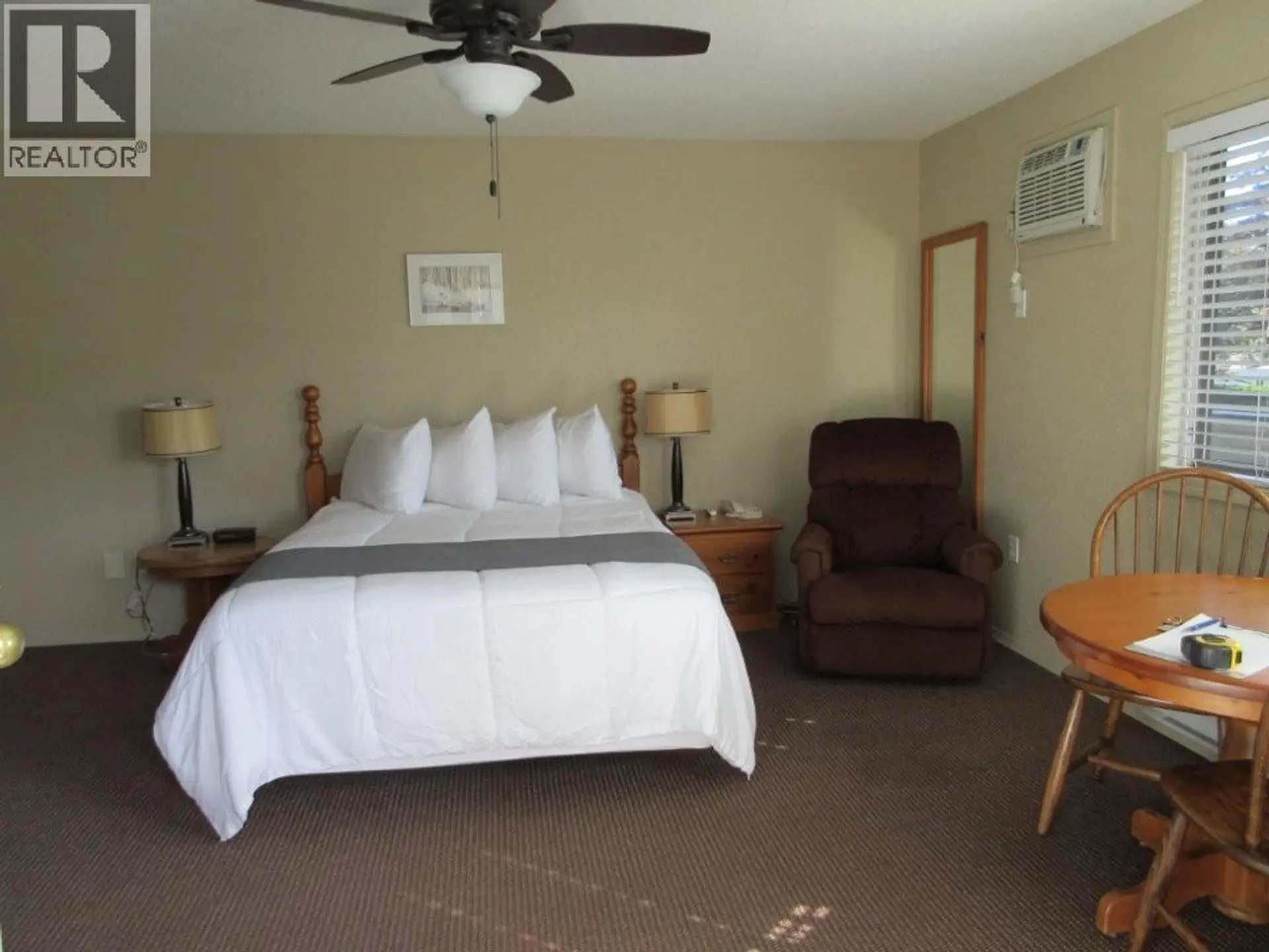 Property at #2526 415 COMMONWEALTH ROAD, Kelowna, BC