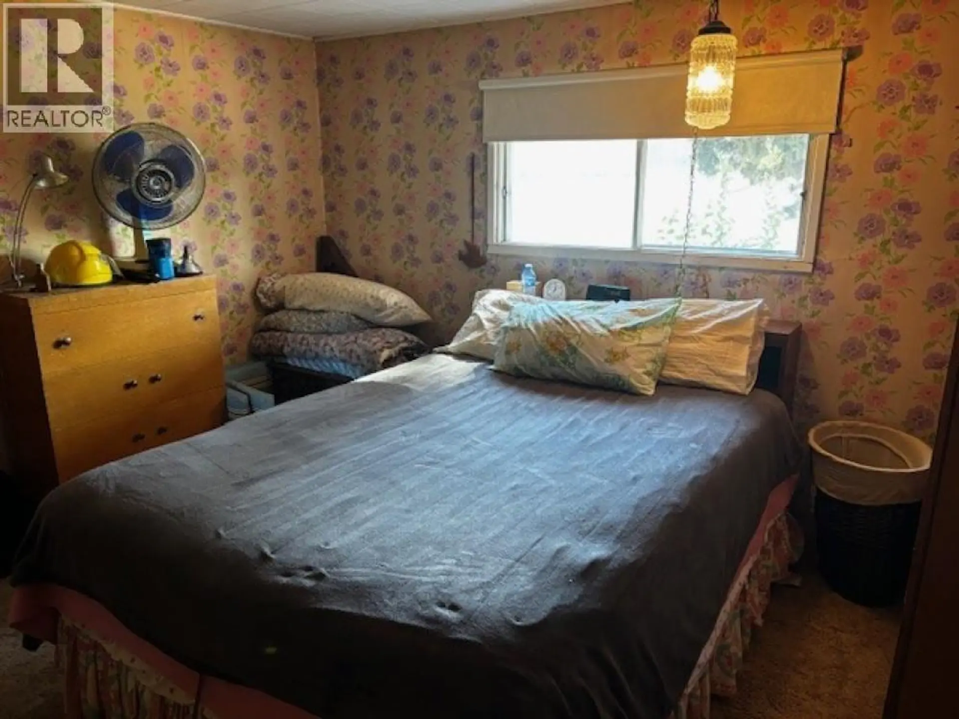 Property at 2424 LOON LAKE ROAD, Loon Lake, BC