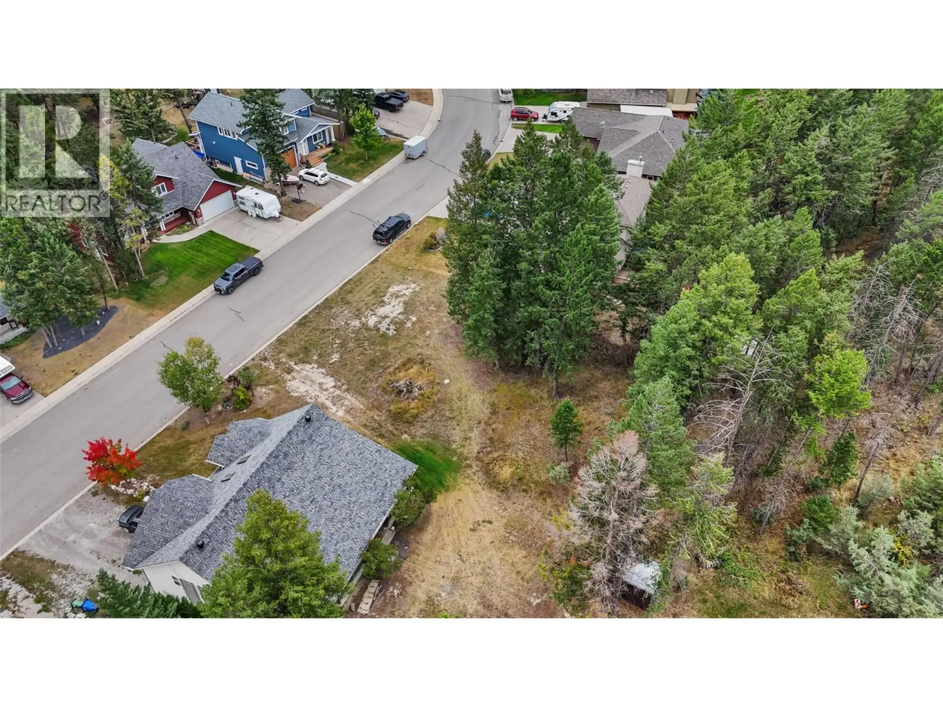 Property at 773 WESTRIDGE DRIVE, Invermere, BC
