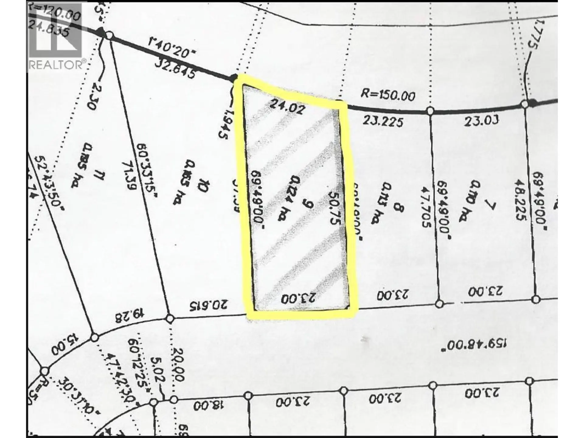 Property at 773 WESTRIDGE DRIVE, Invermere, BC