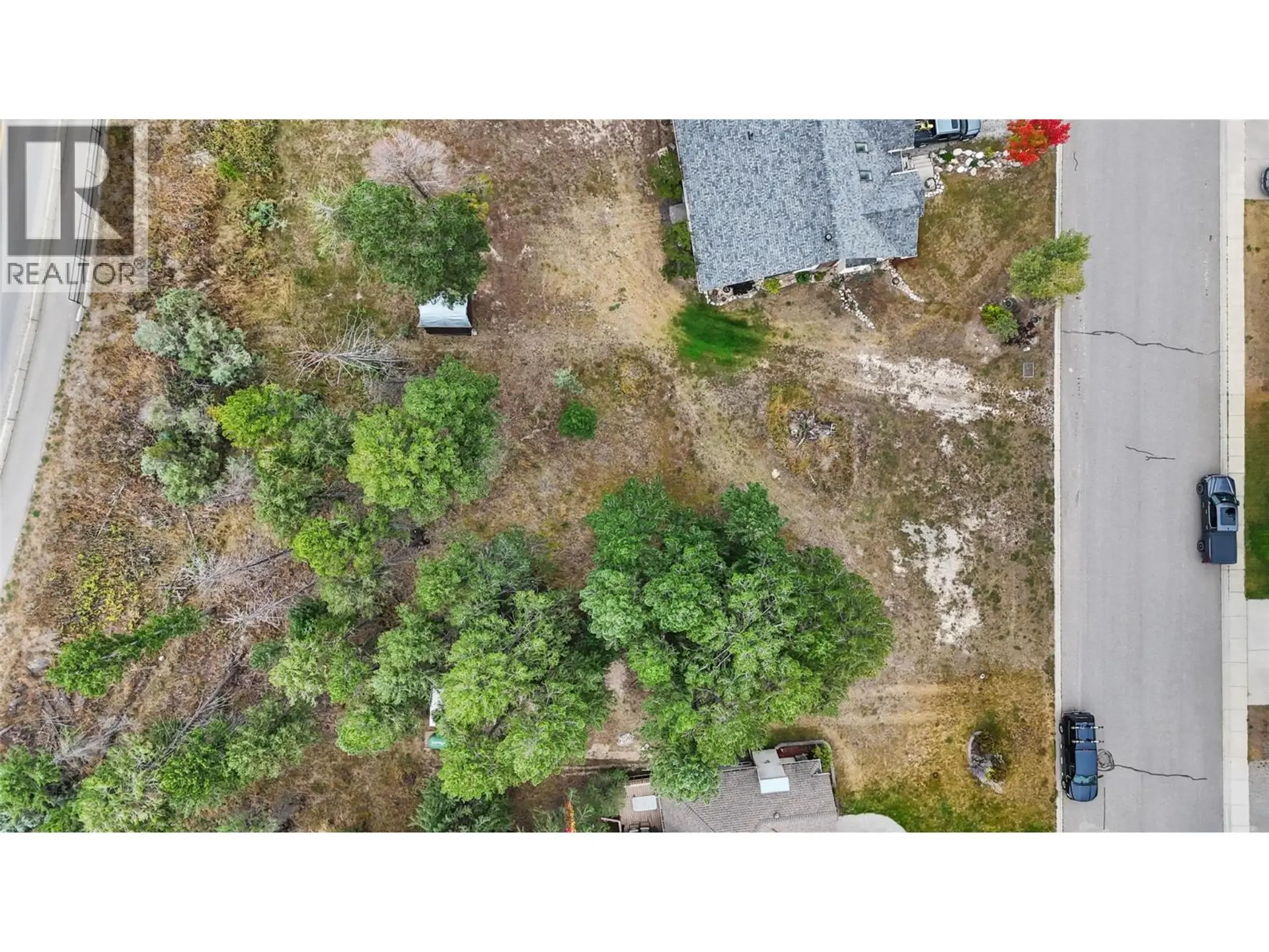 Property at 773 WESTRIDGE DRIVE, Invermere, BC