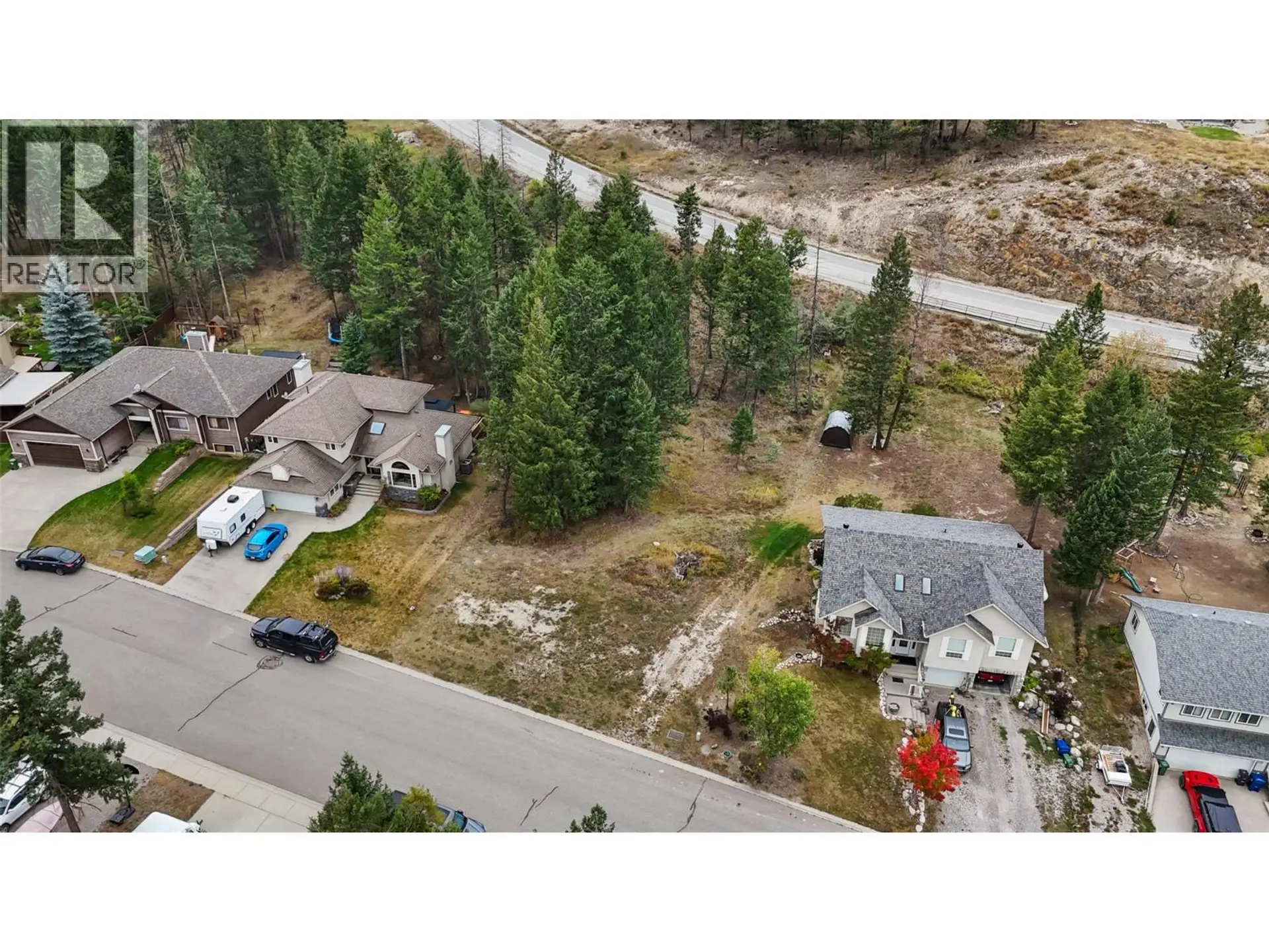 Property at 773 WESTRIDGE DRIVE, Invermere, BC