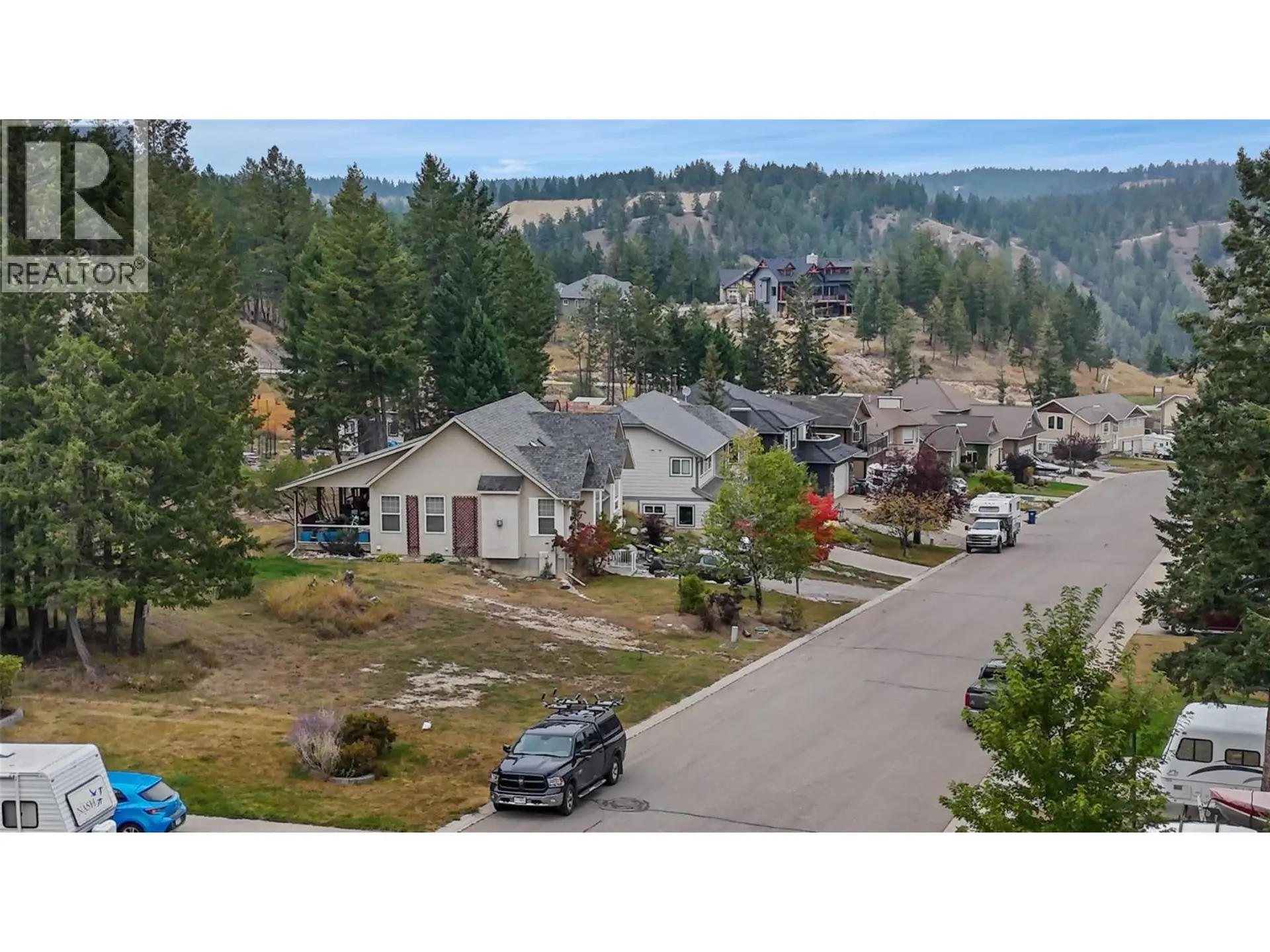 Property at 773 WESTRIDGE DRIVE, Invermere, BC