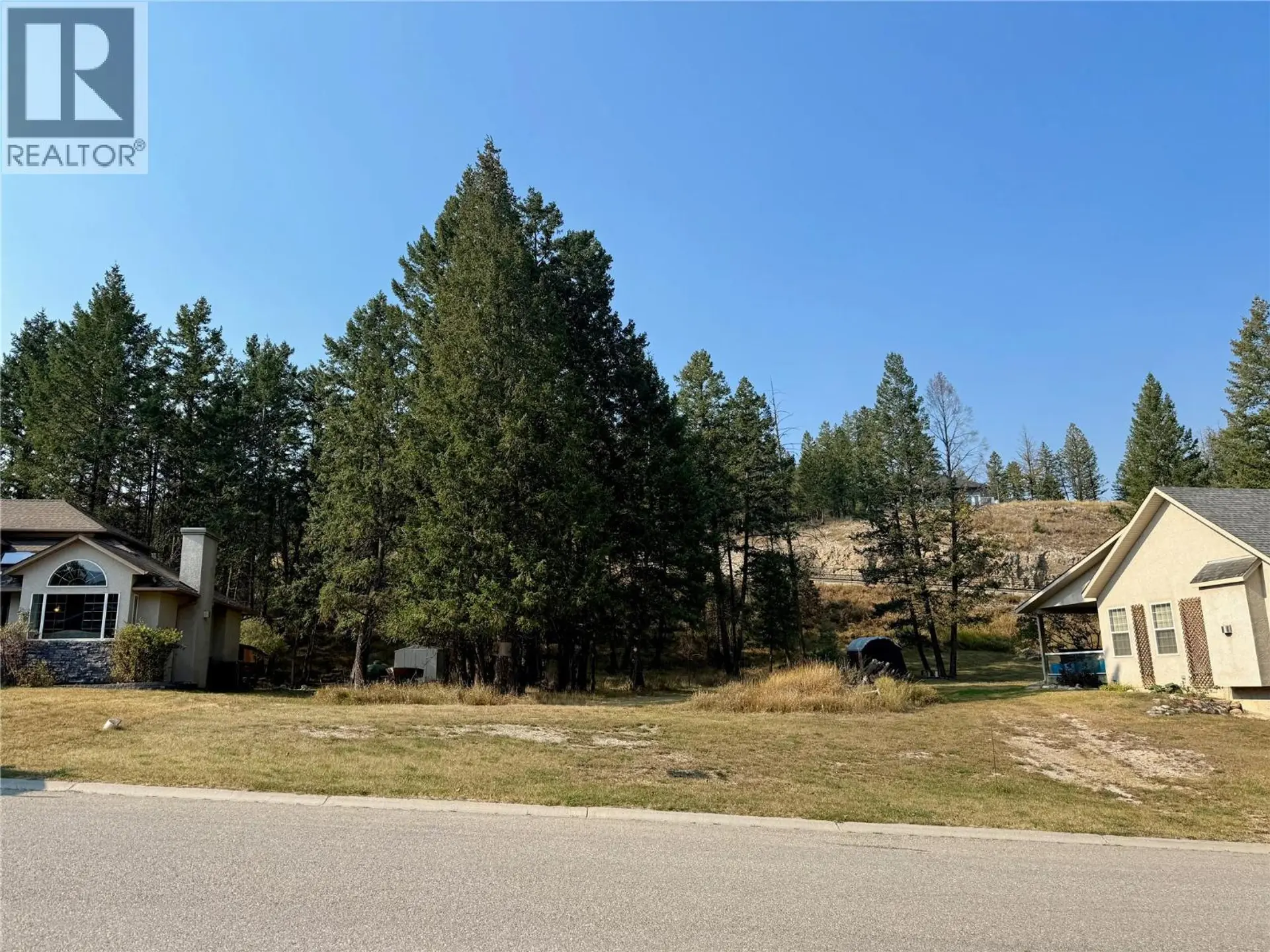Property at 773 WESTRIDGE DRIVE, Invermere, BC