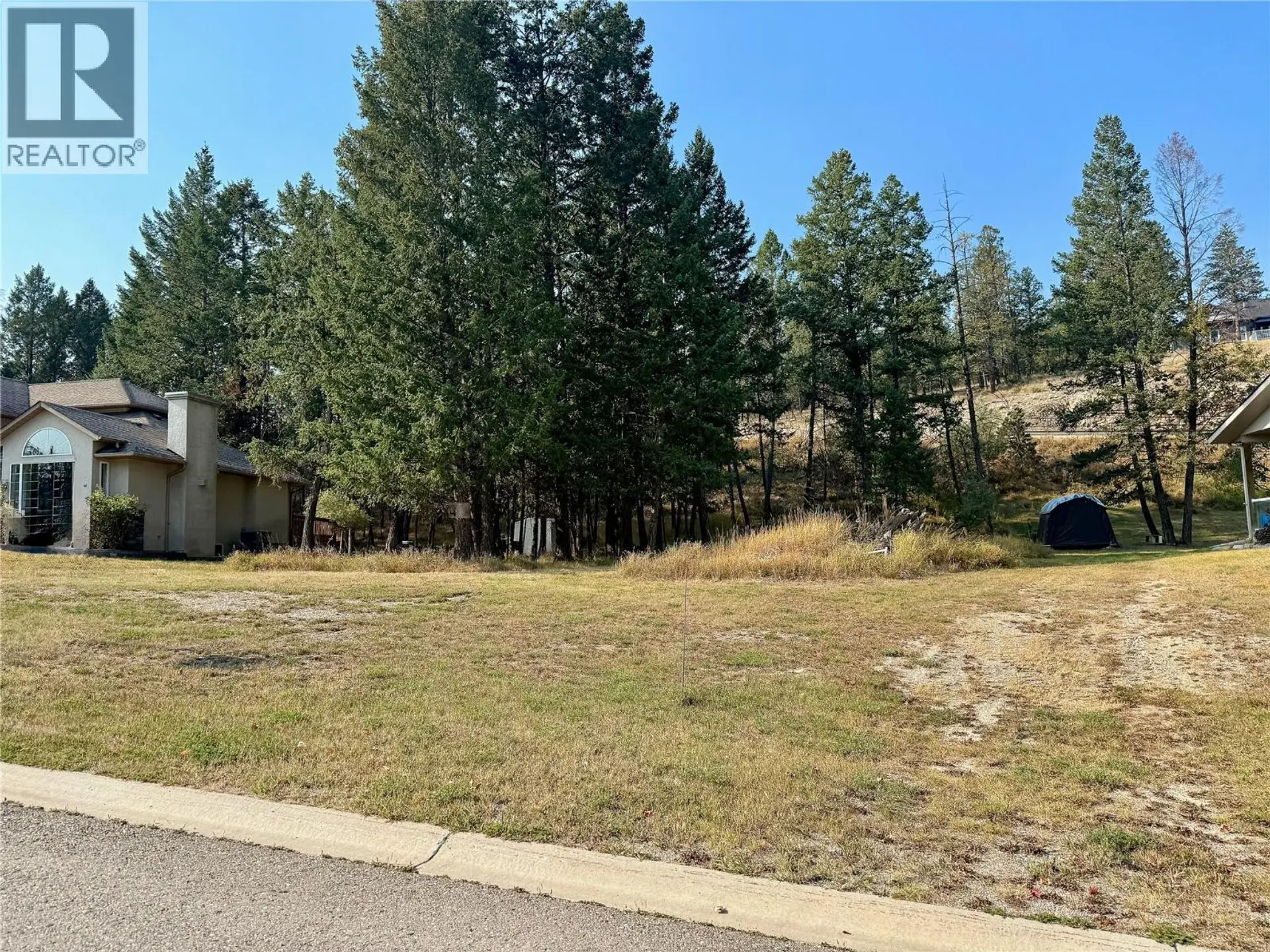 Property at 773 WESTRIDGE DRIVE, Invermere, BC