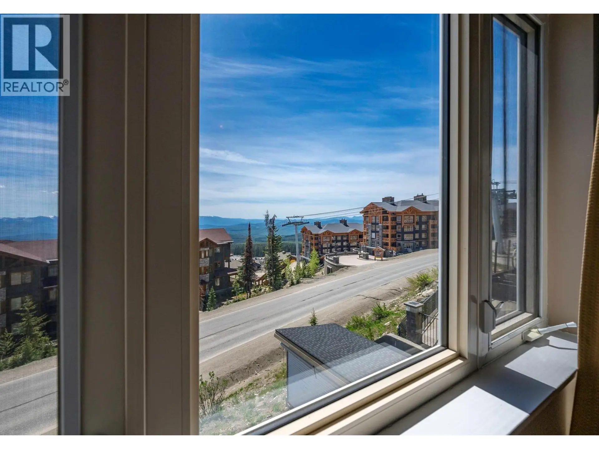 Property at #212 5275 BIG WHITE ROAD, Big White, BC