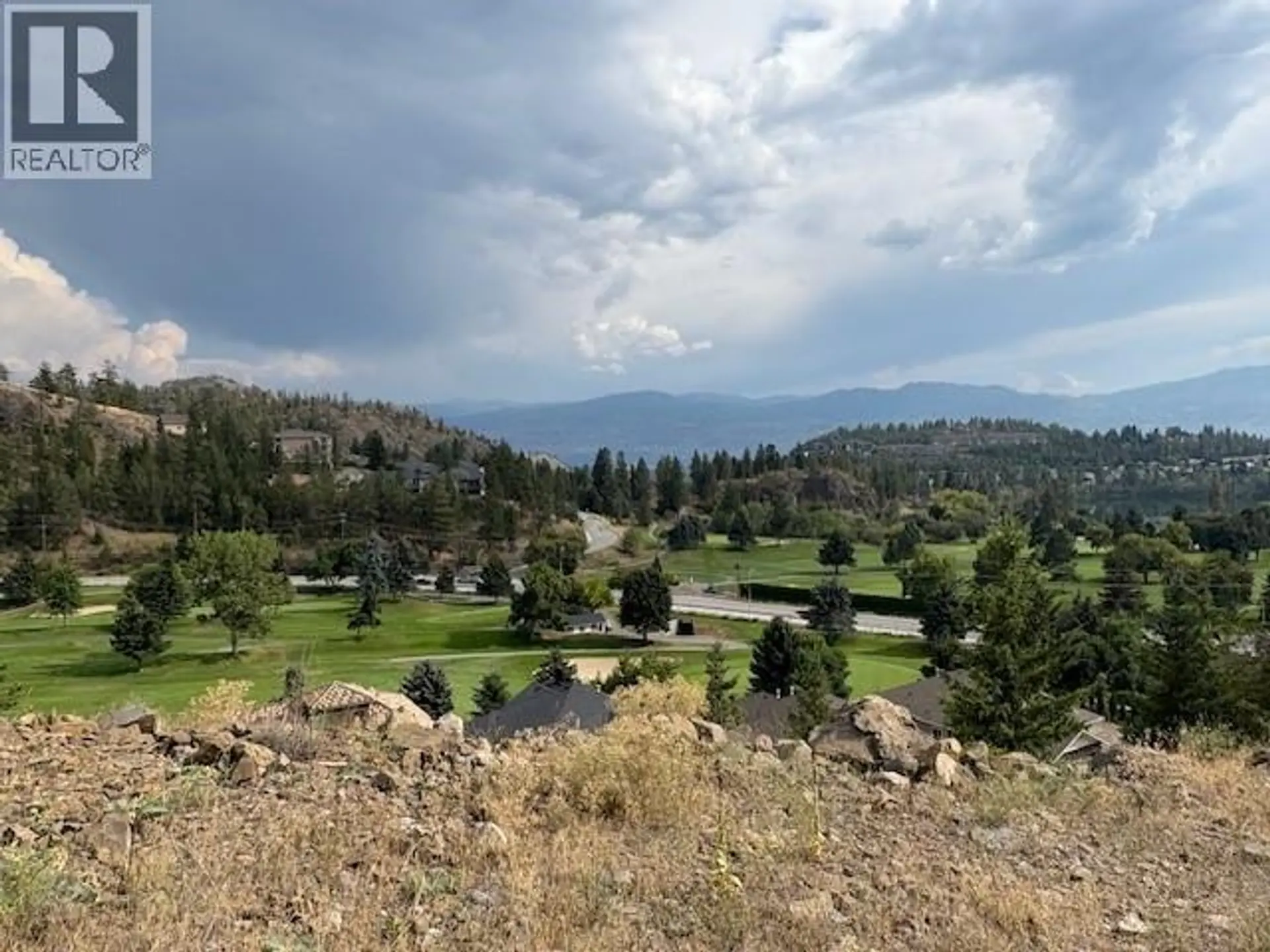 Property at 2370 TALLUS RIDGE DRIVE, West Kelowna, BC