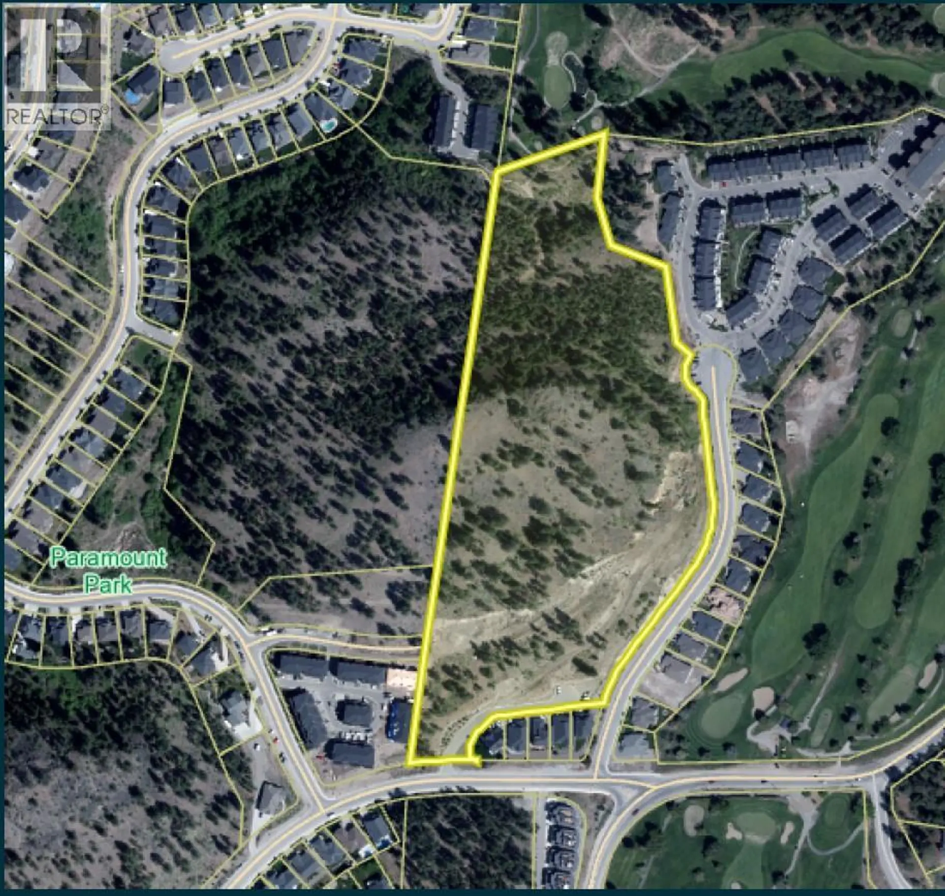 Property at 2370 TALLUS RIDGE DRIVE, West Kelowna, BC