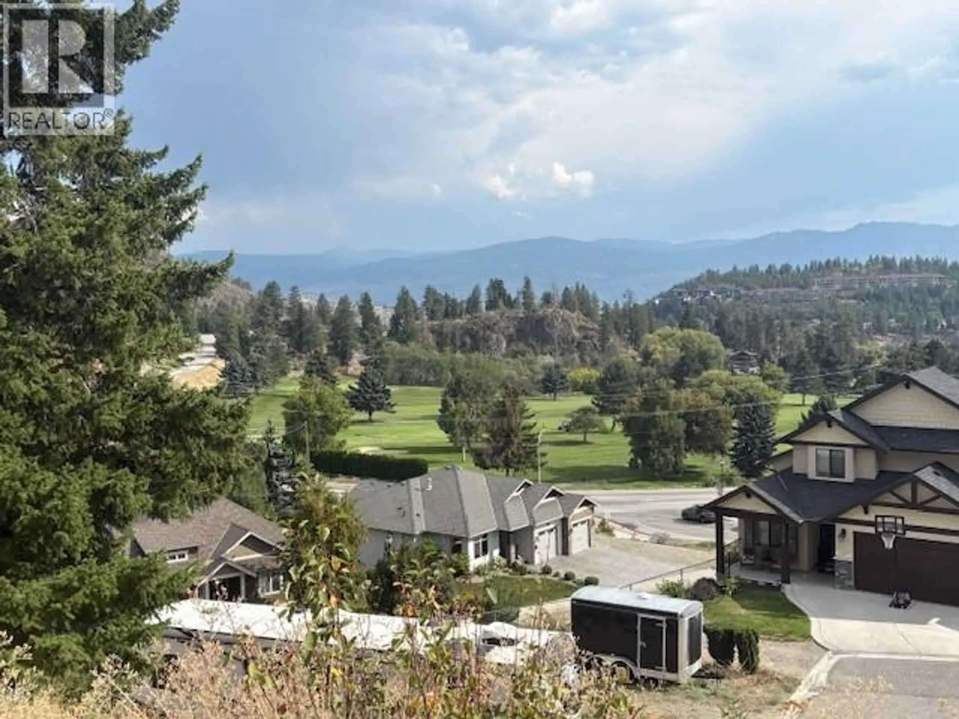 Property at 2370 TALLUS RIDGE DRIVE, West Kelowna, BC