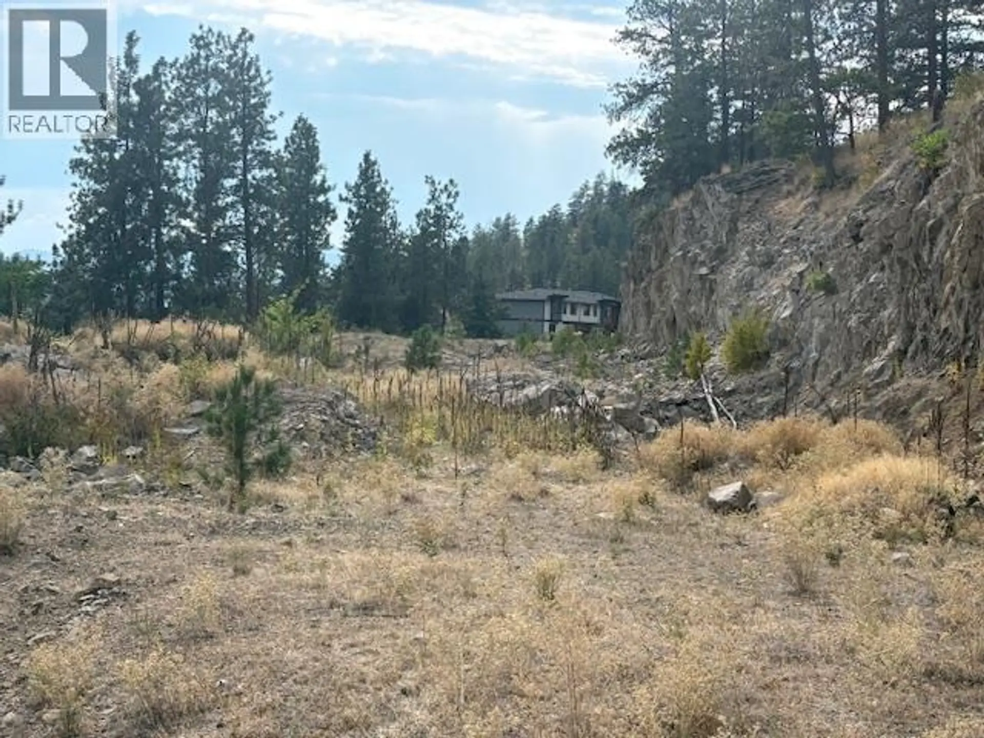 Property at 2370 TALLUS RIDGE DRIVE, West Kelowna, BC