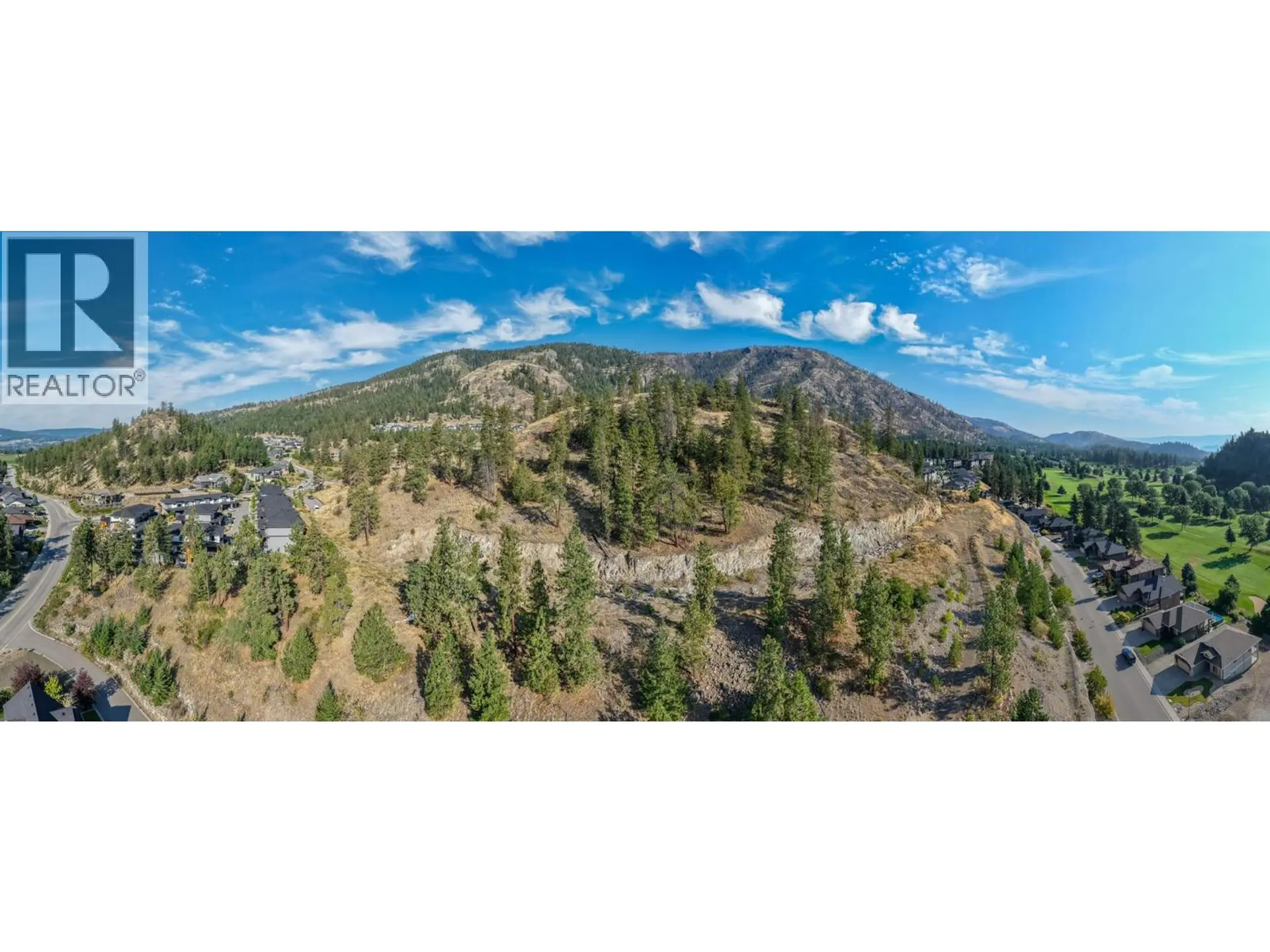Property at 2370 TALLUS RIDGE DRIVE, West Kelowna, BC