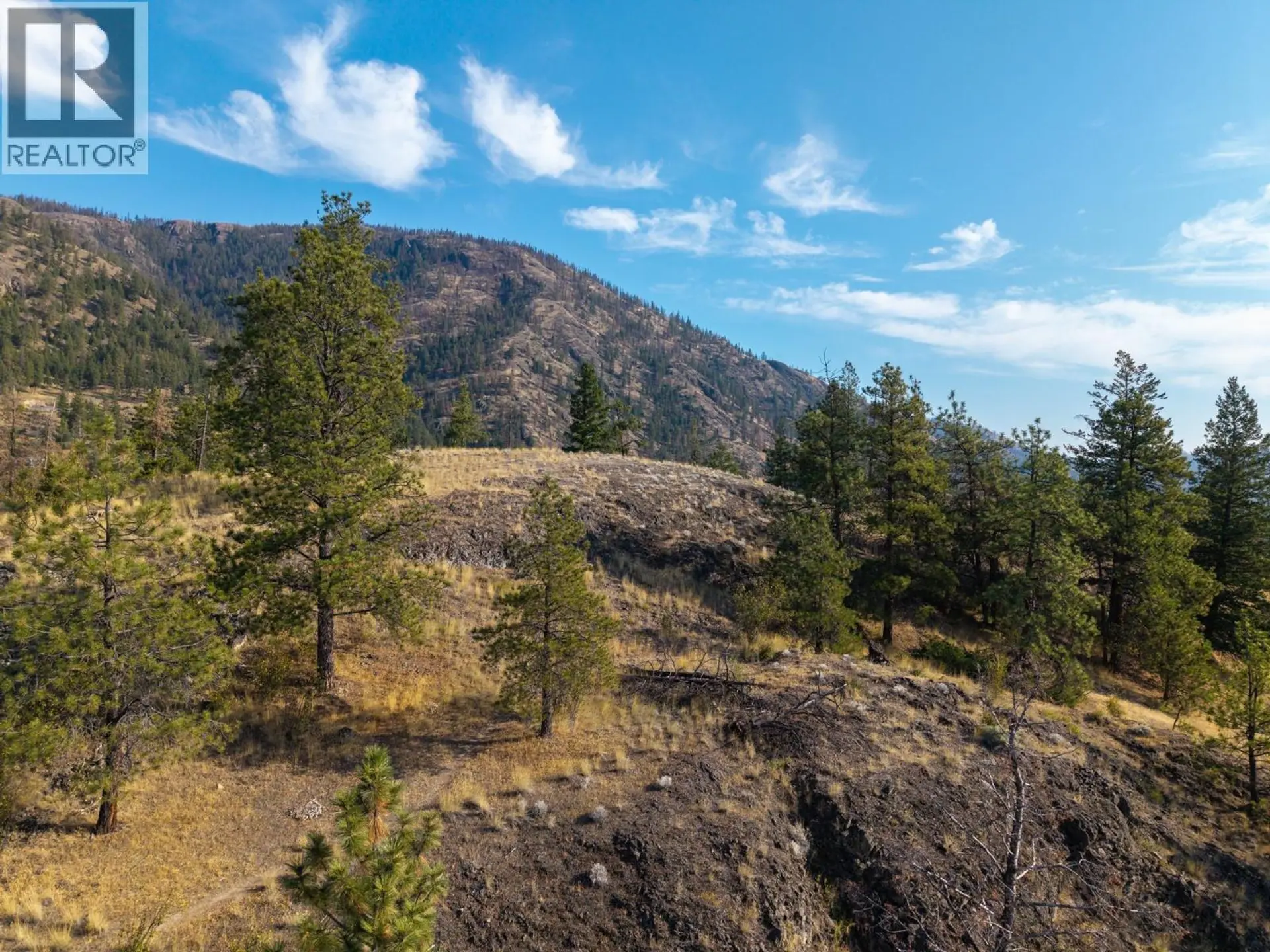 Property at 2370 TALLUS RIDGE DRIVE, West Kelowna, BC