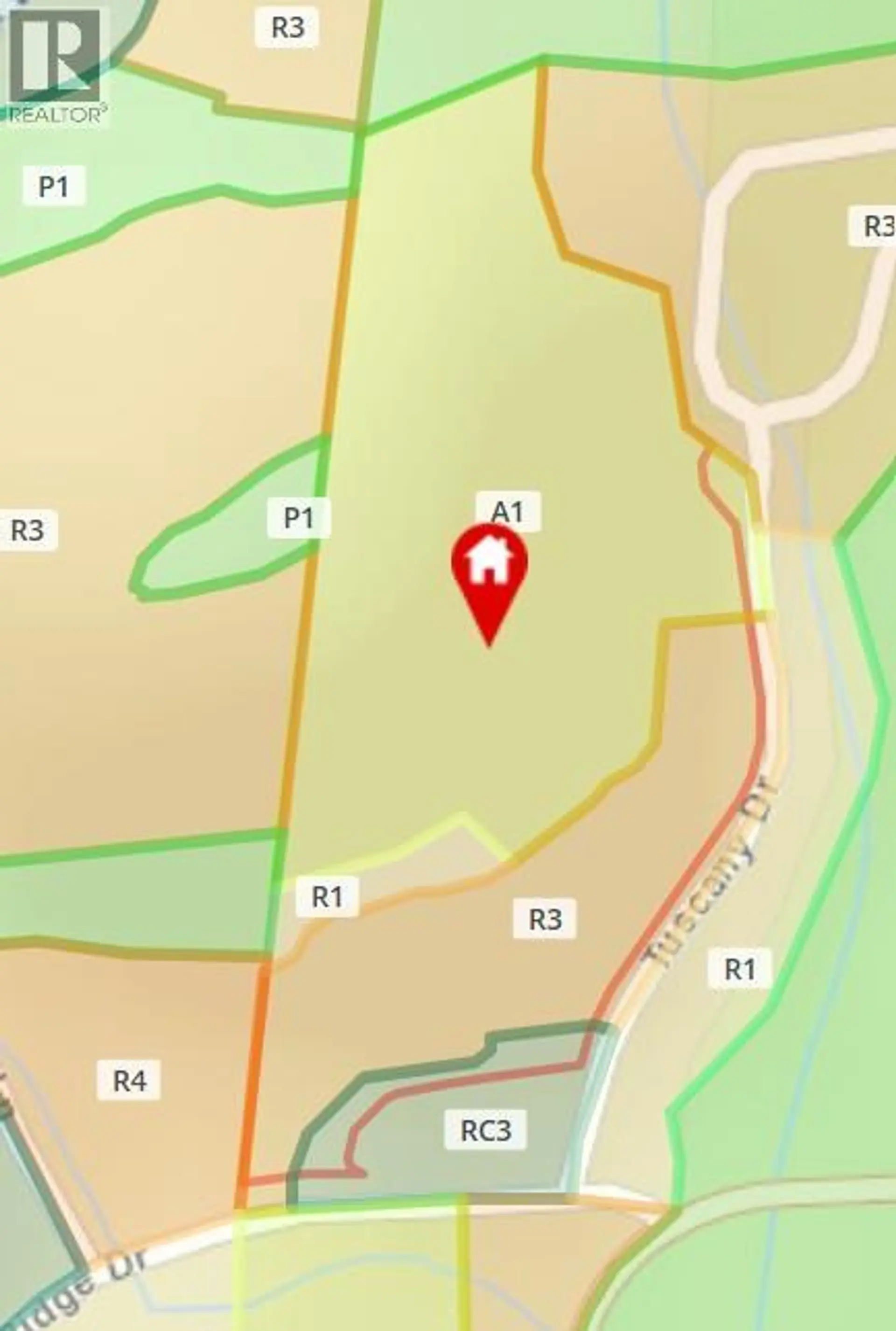 Property at 2370 TALLUS RIDGE DRIVE, West Kelowna, BC