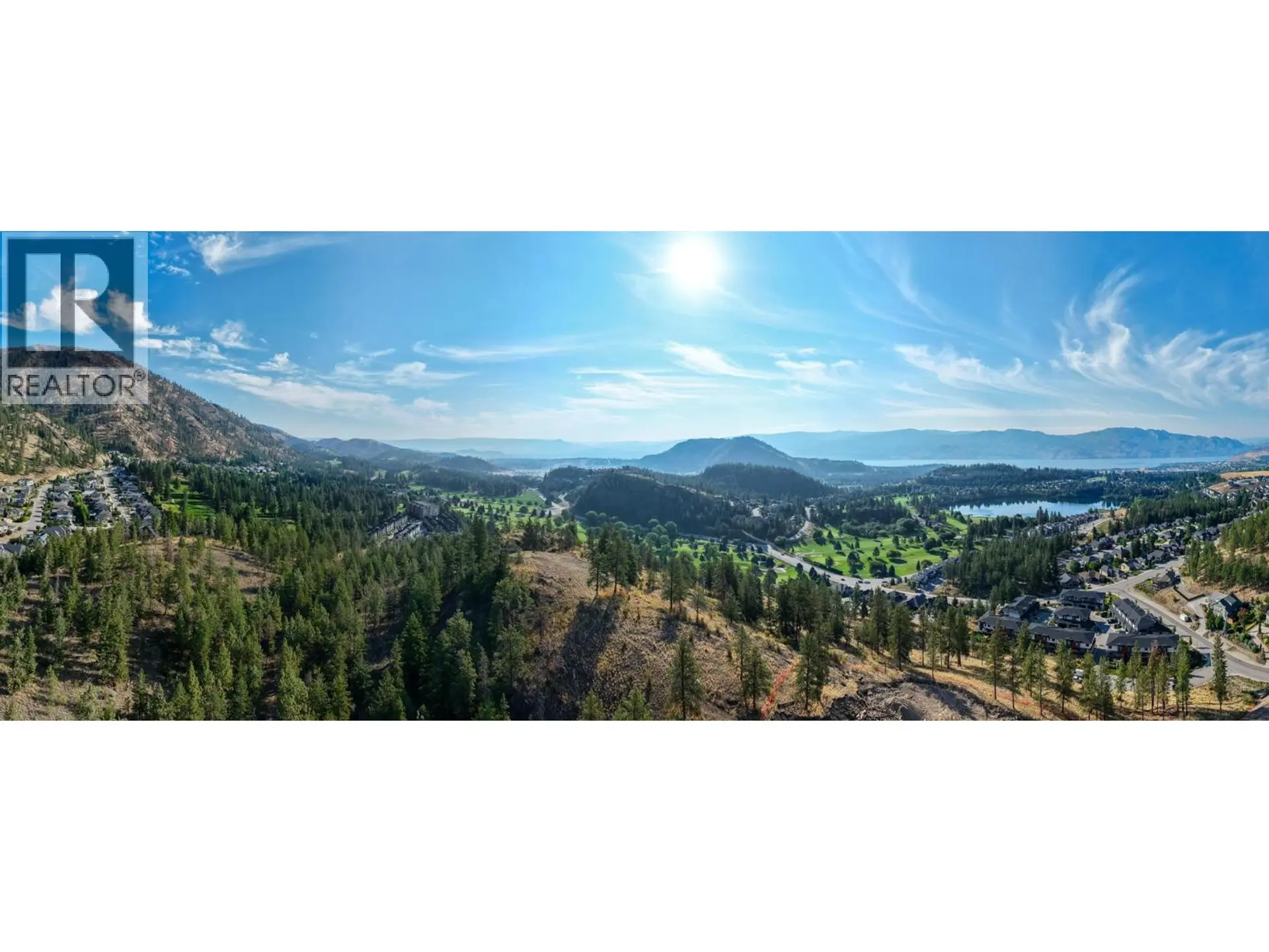Property at 2370 TALLUS RIDGE DRIVE, West Kelowna, BC