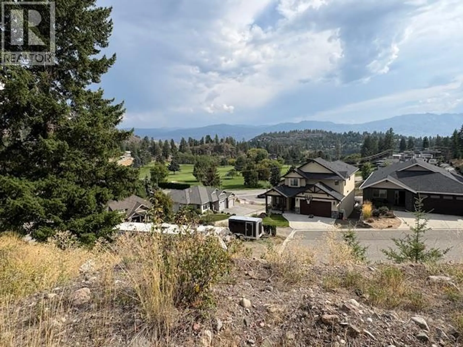 Property at 2370 TALLUS RIDGE DRIVE, West Kelowna, BC