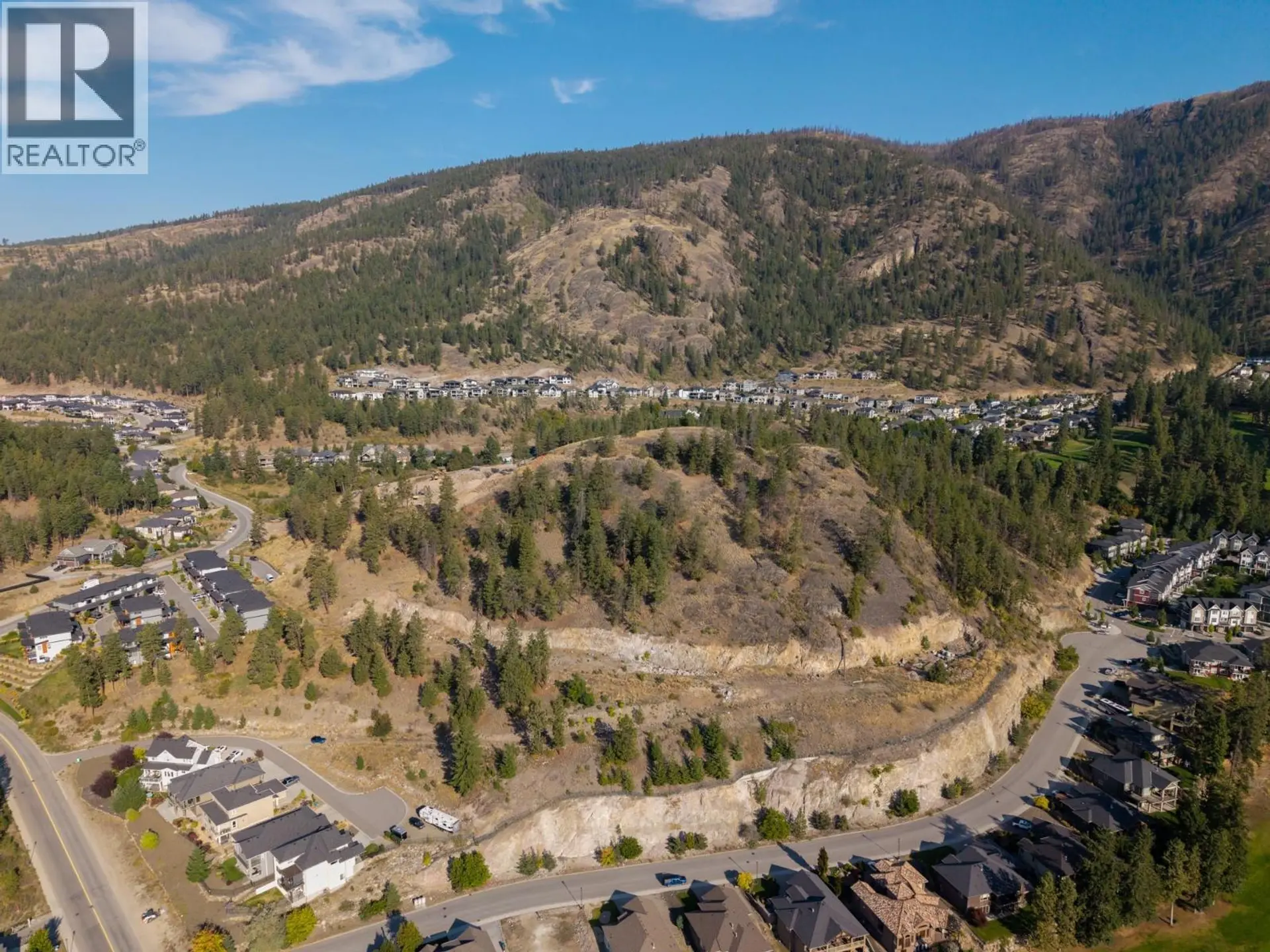 Property at 2370 TALLUS RIDGE DRIVE, West Kelowna, BC