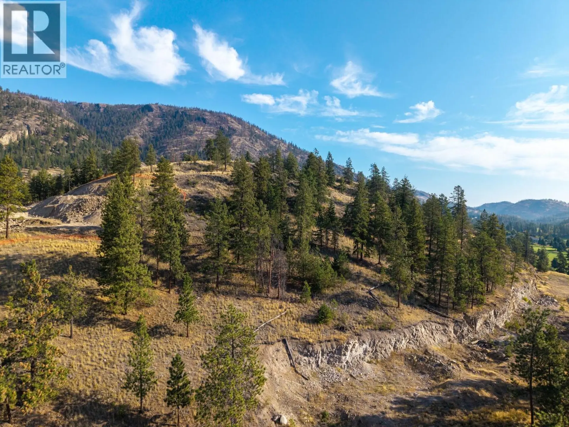 Property at 2370 TALLUS RIDGE DRIVE, West Kelowna, BC