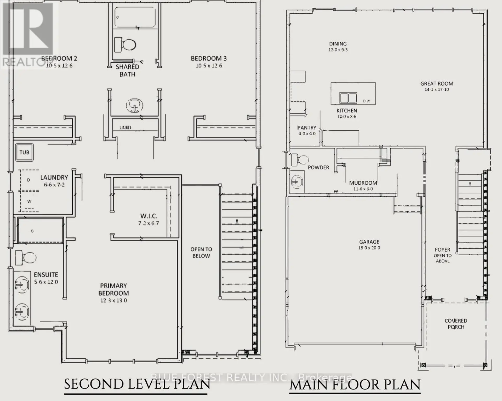LOT 98 BEER CRESCENT - Image 2