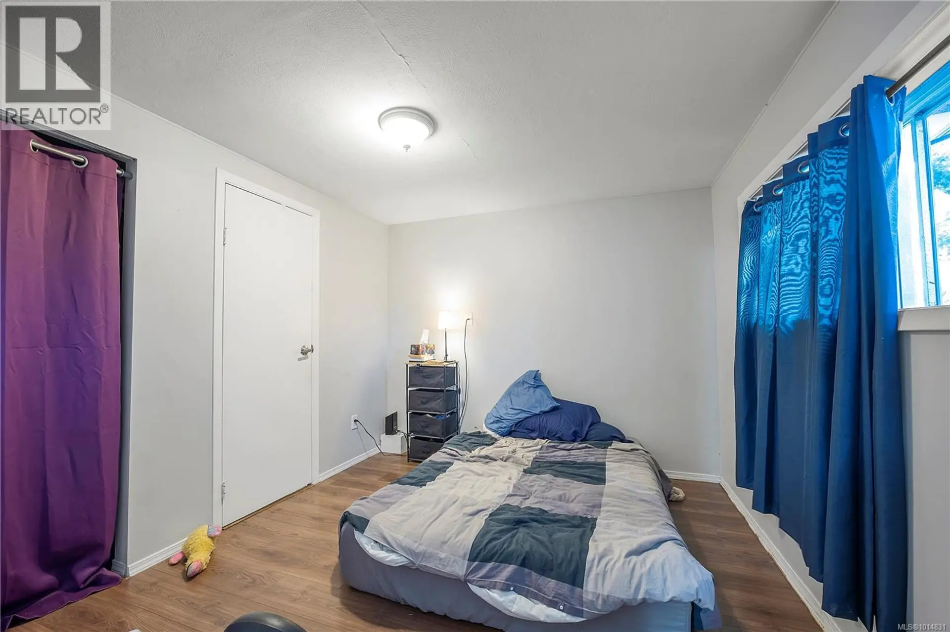 Property at 1575 TOWNSITE RD, Nanaimo, BC