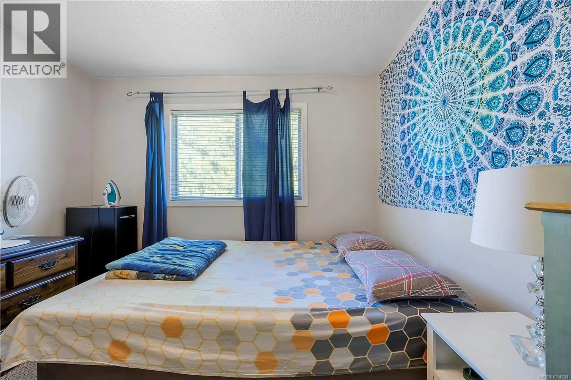 Property at 1575 TOWNSITE RD, Nanaimo, BC