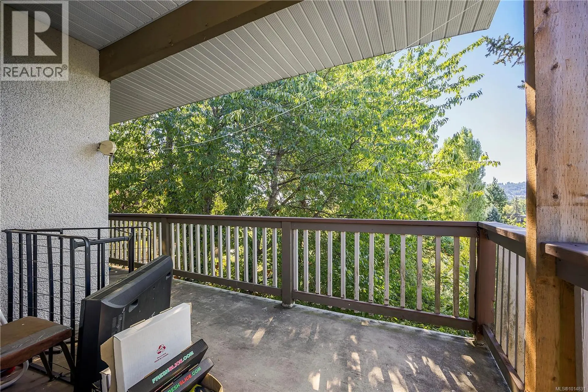 Property at 1575 TOWNSITE RD, Nanaimo, BC