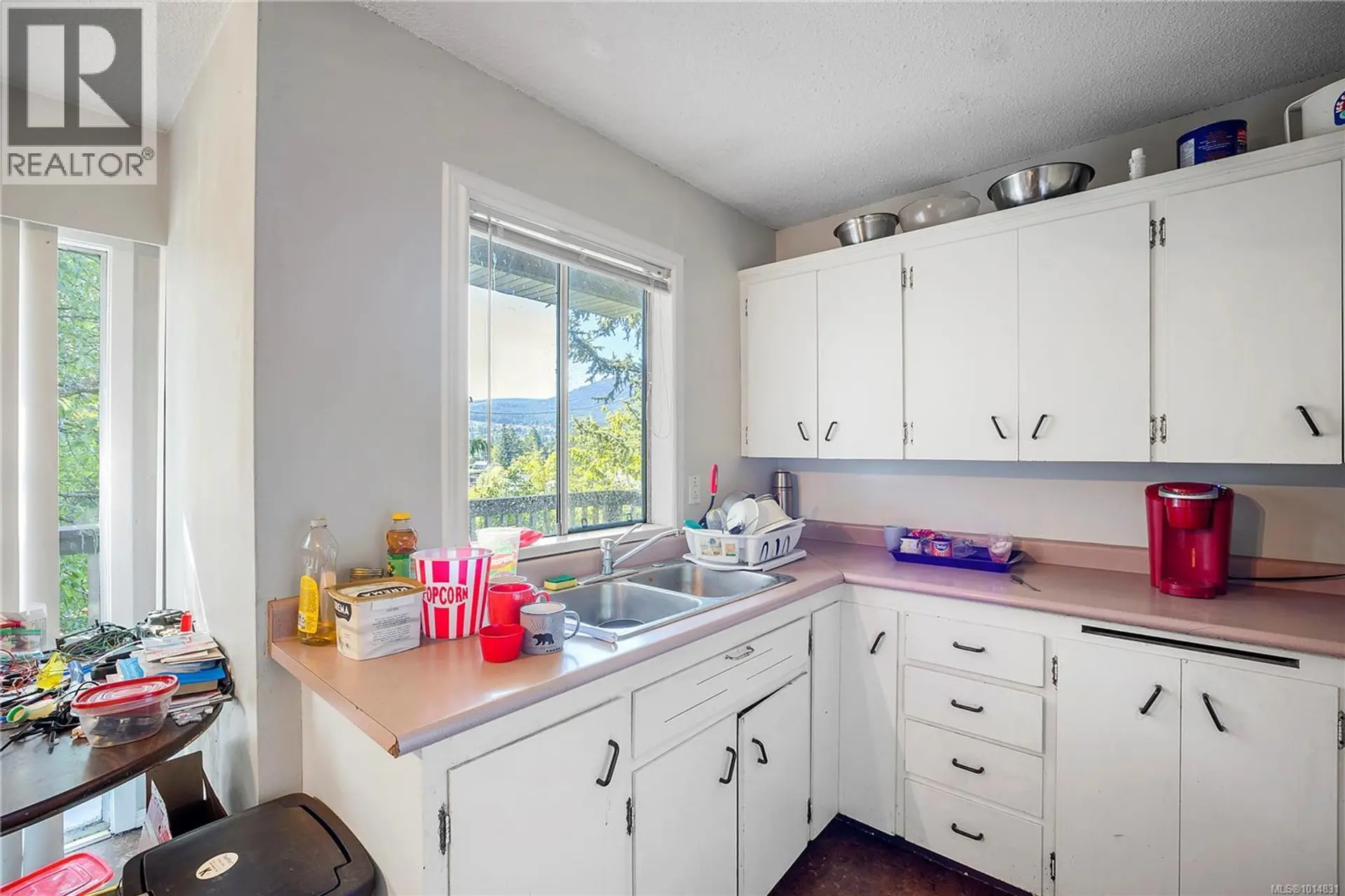 Property at 1575 TOWNSITE RD, Nanaimo, BC