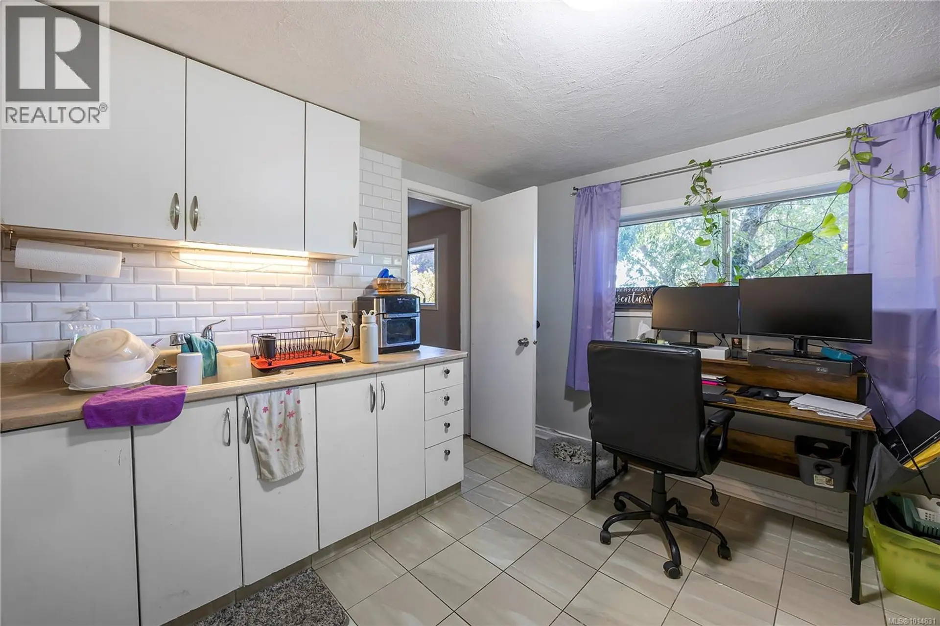 Property at 1575 TOWNSITE RD, Nanaimo, BC