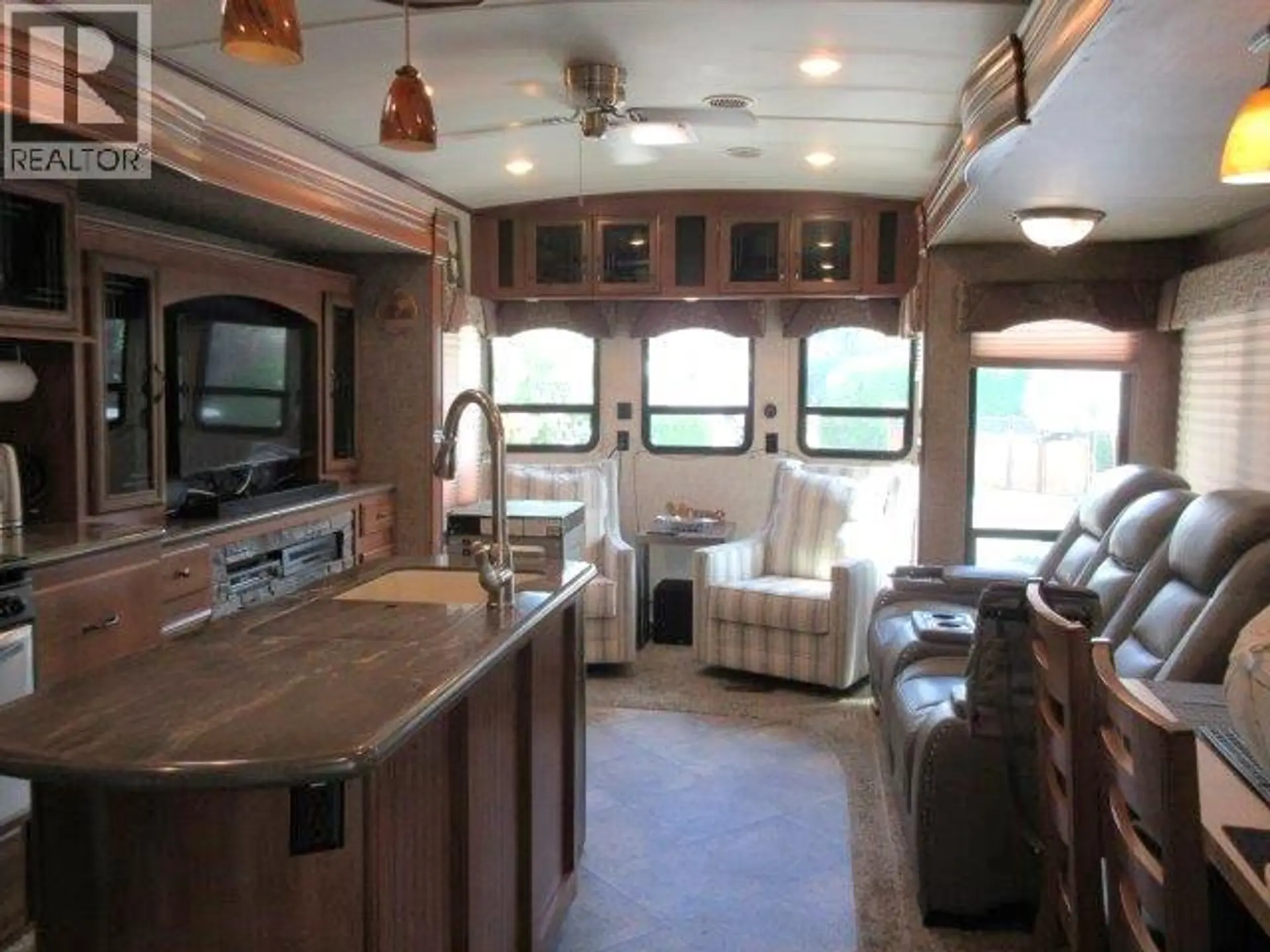 Property at #248 415 COMMONWEALTH ROAD, Kelowna, BC