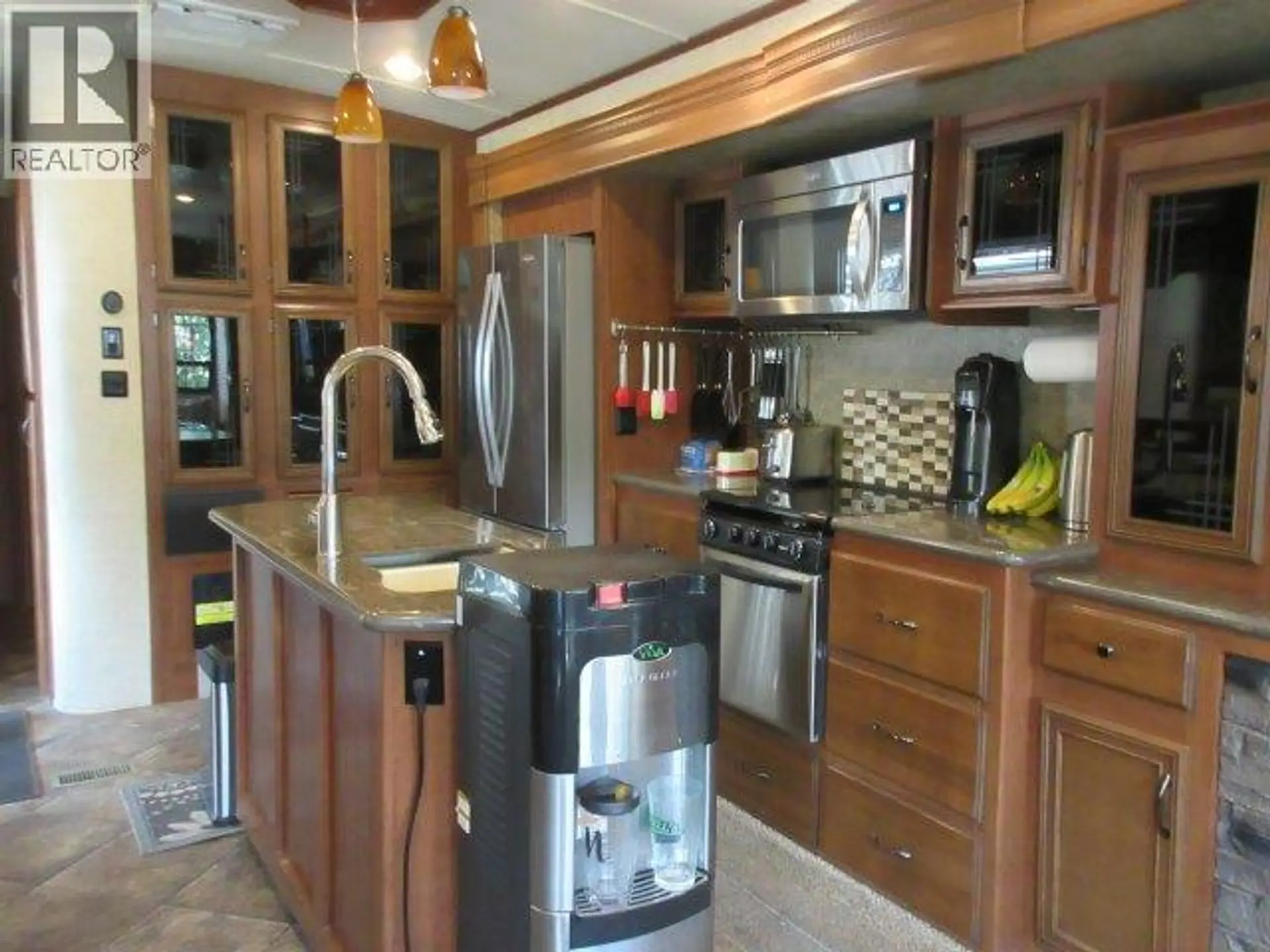 Property at #248 415 COMMONWEALTH ROAD, Kelowna, BC