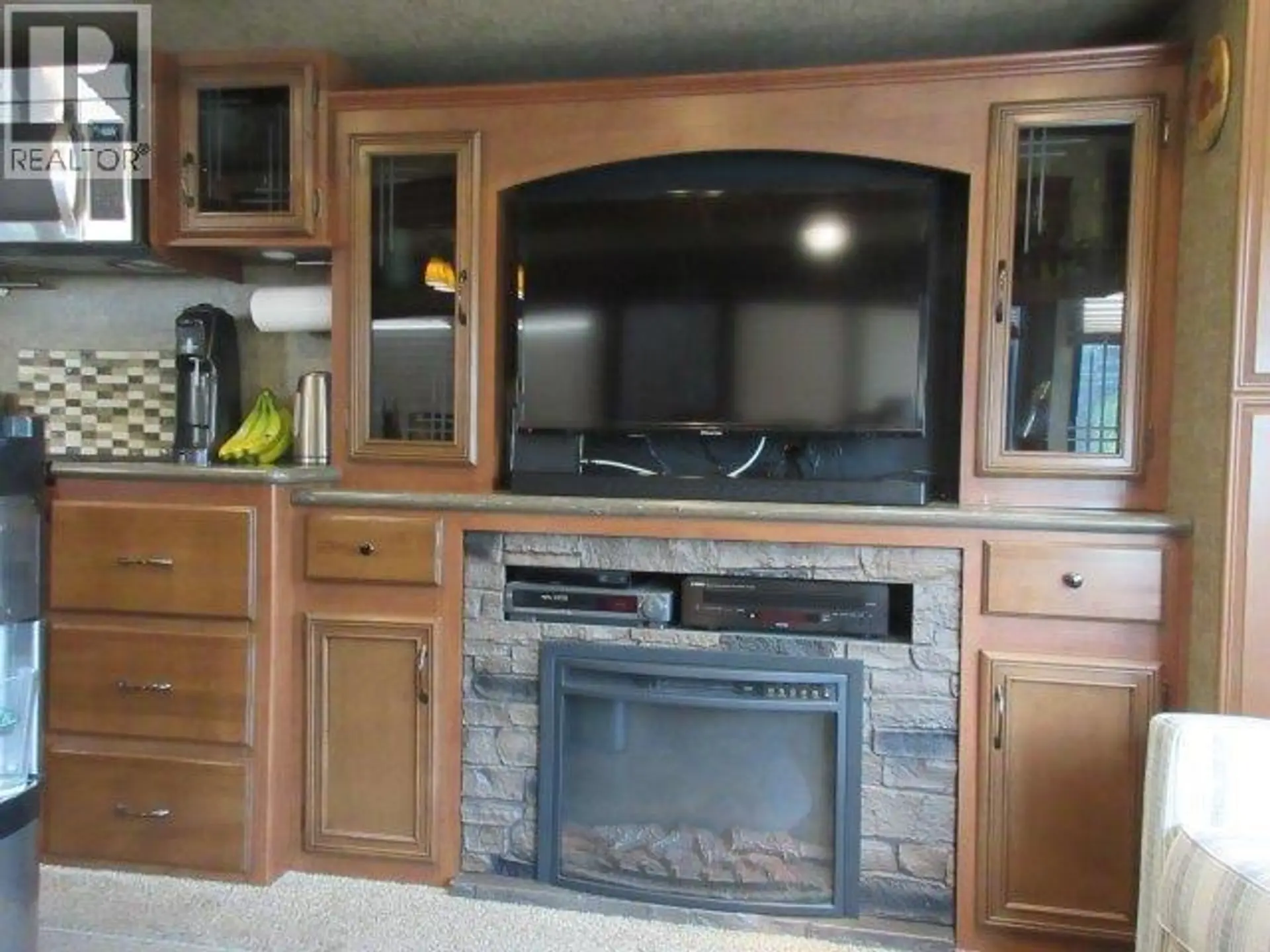 Property at #248 415 COMMONWEALTH ROAD, Kelowna, BC